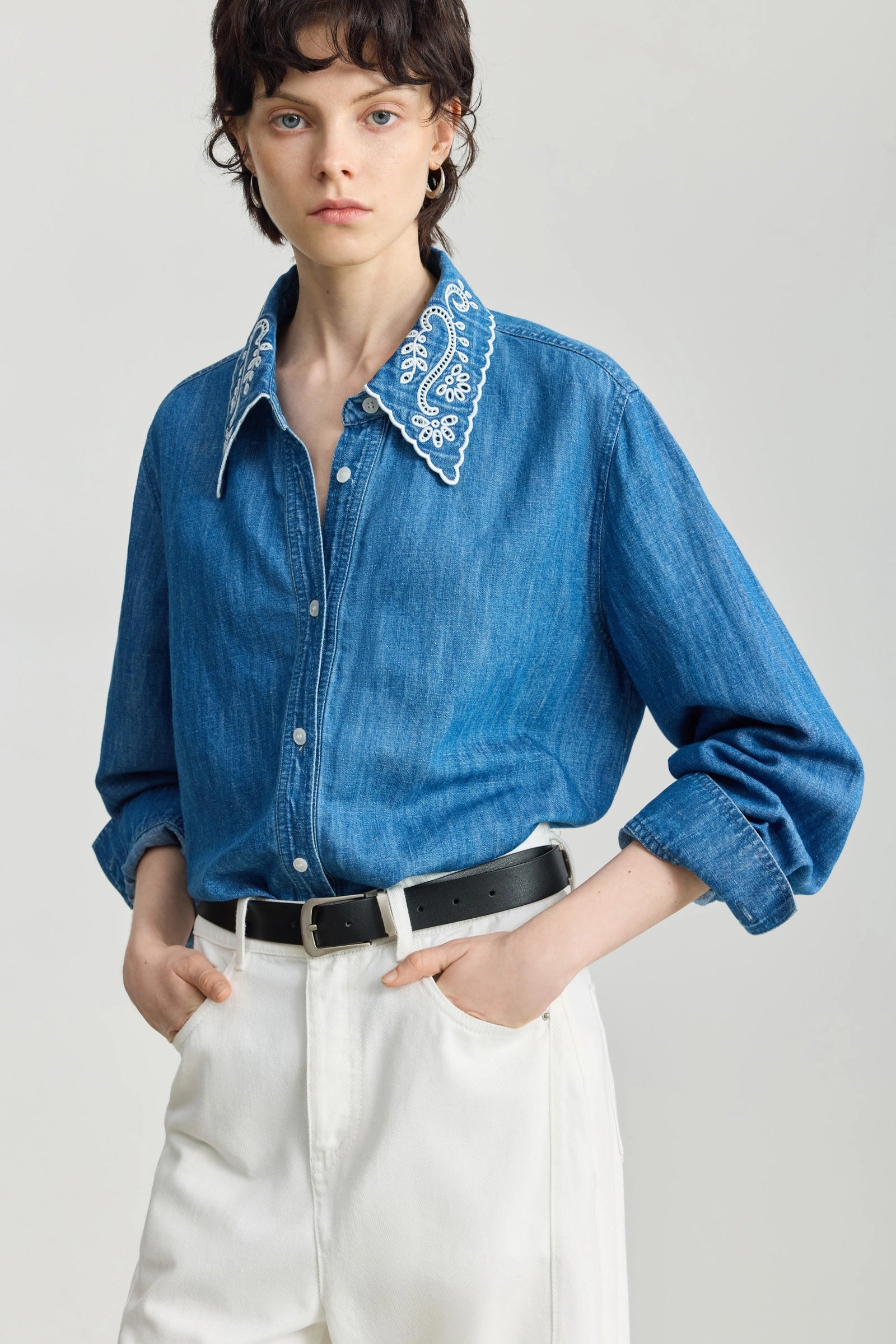 #color_Denim Blue