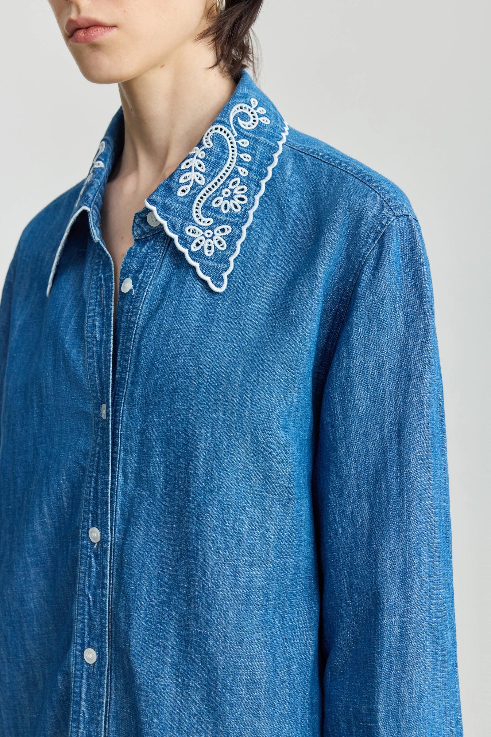 #color_Denim Blue