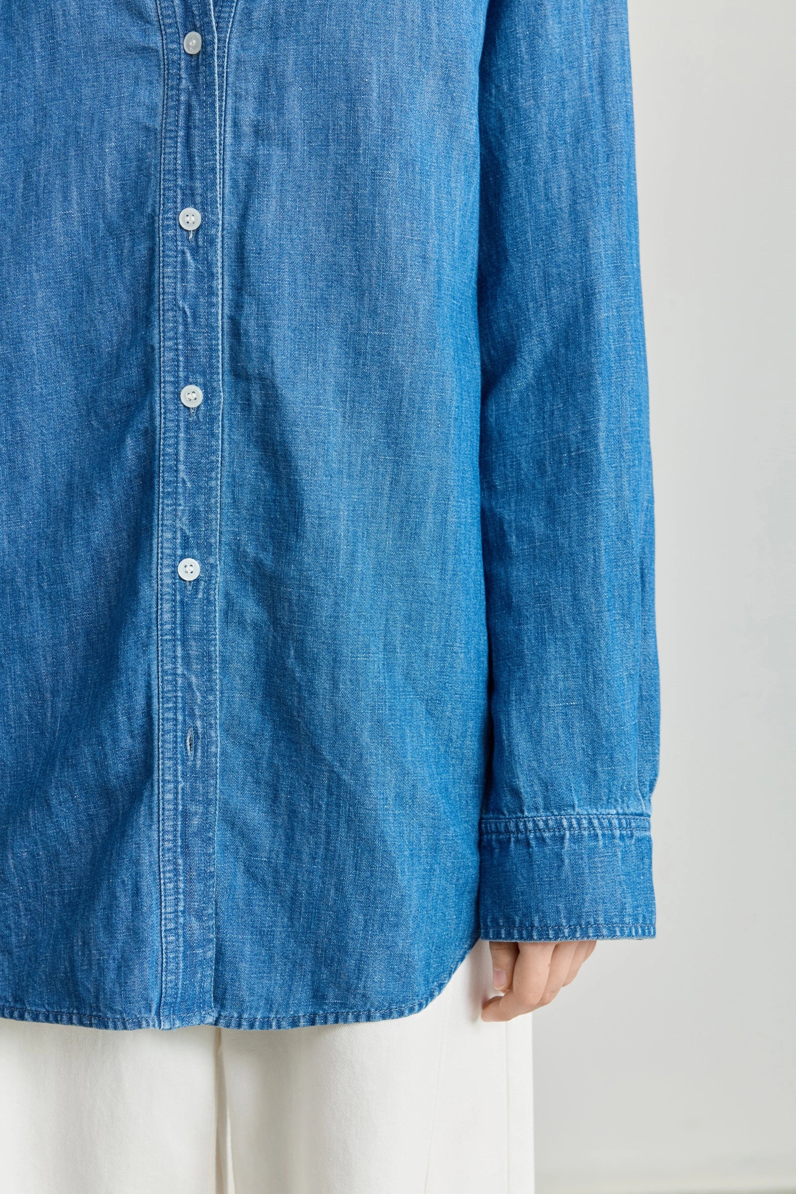 #color_Denim Blue
