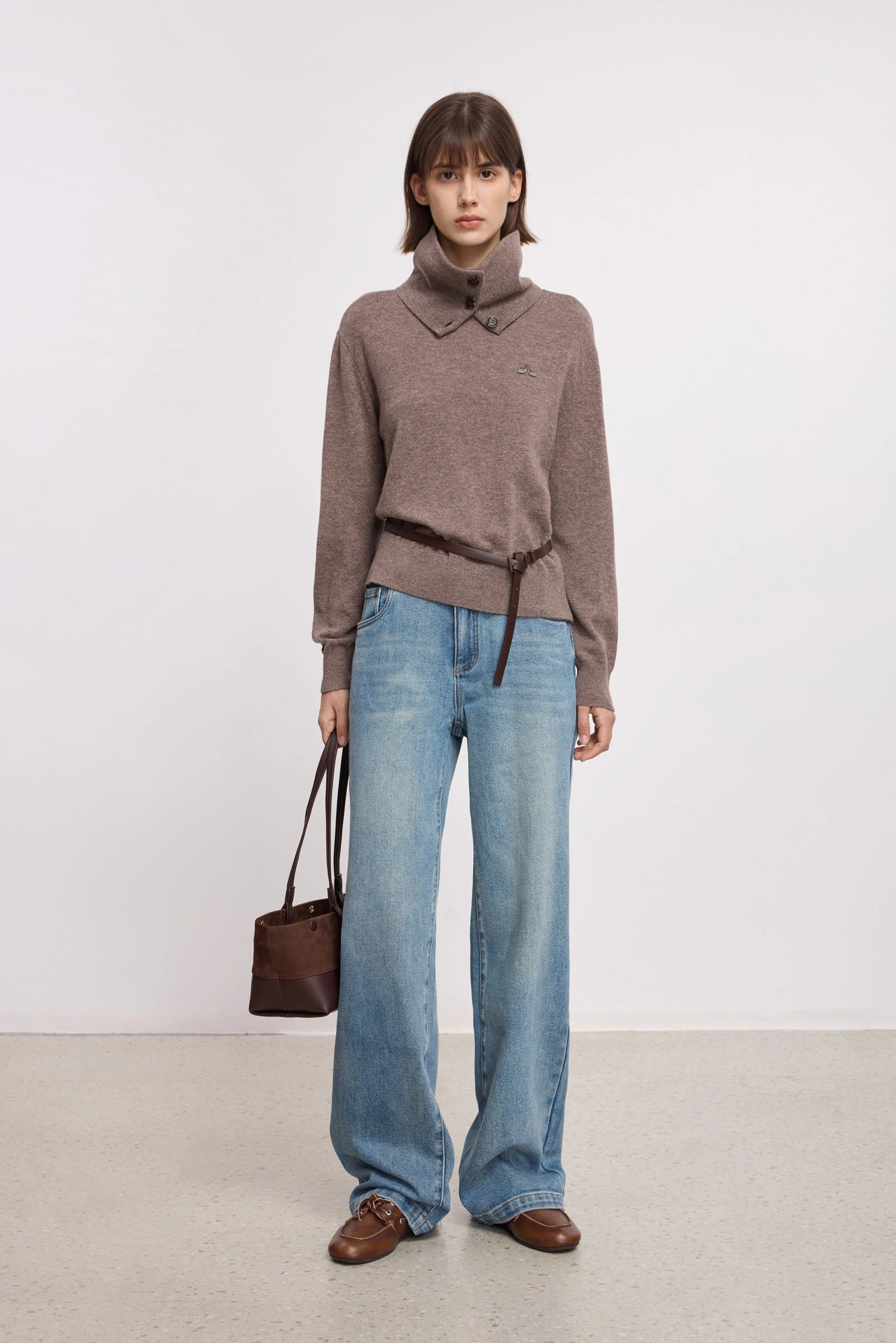 #color_Denim Blue