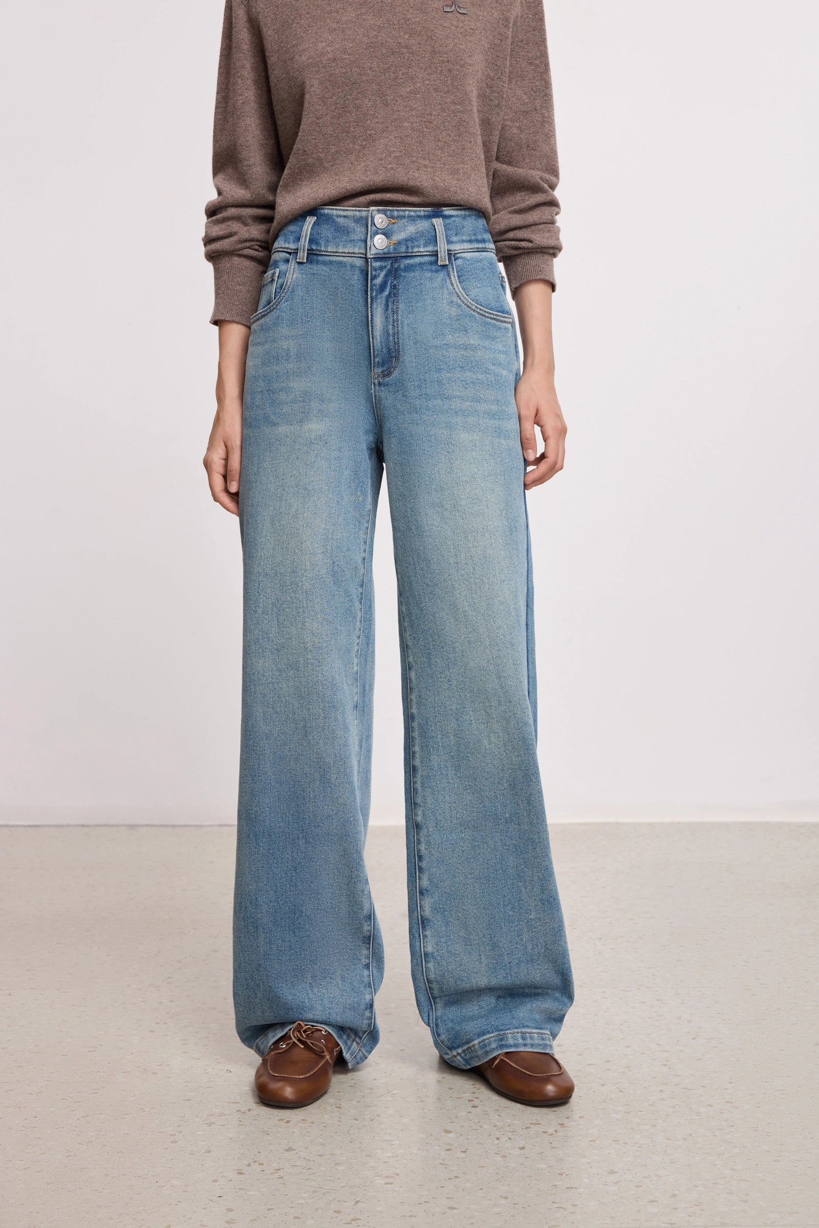 #color_Denim Blue
