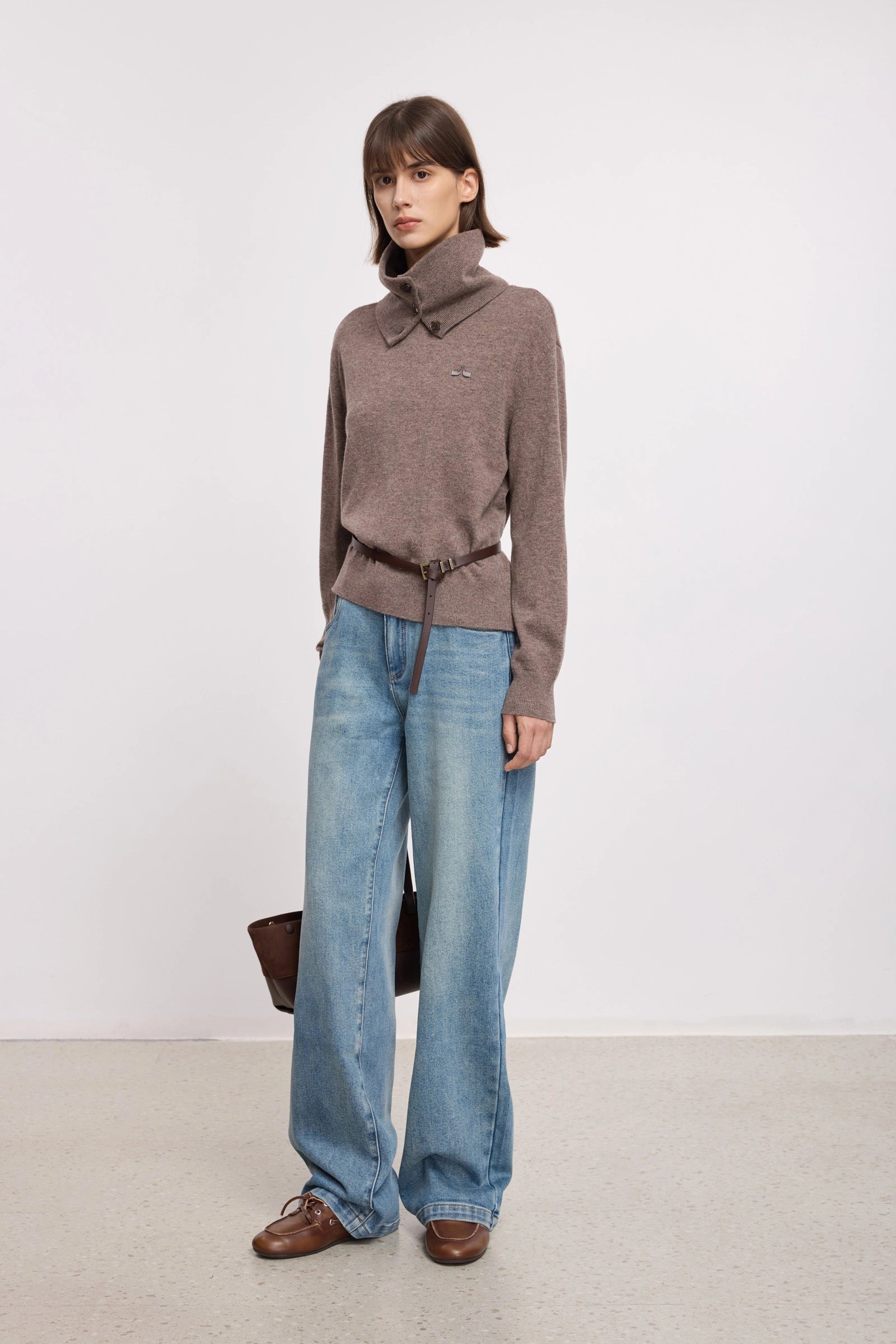 #color_Denim Blue