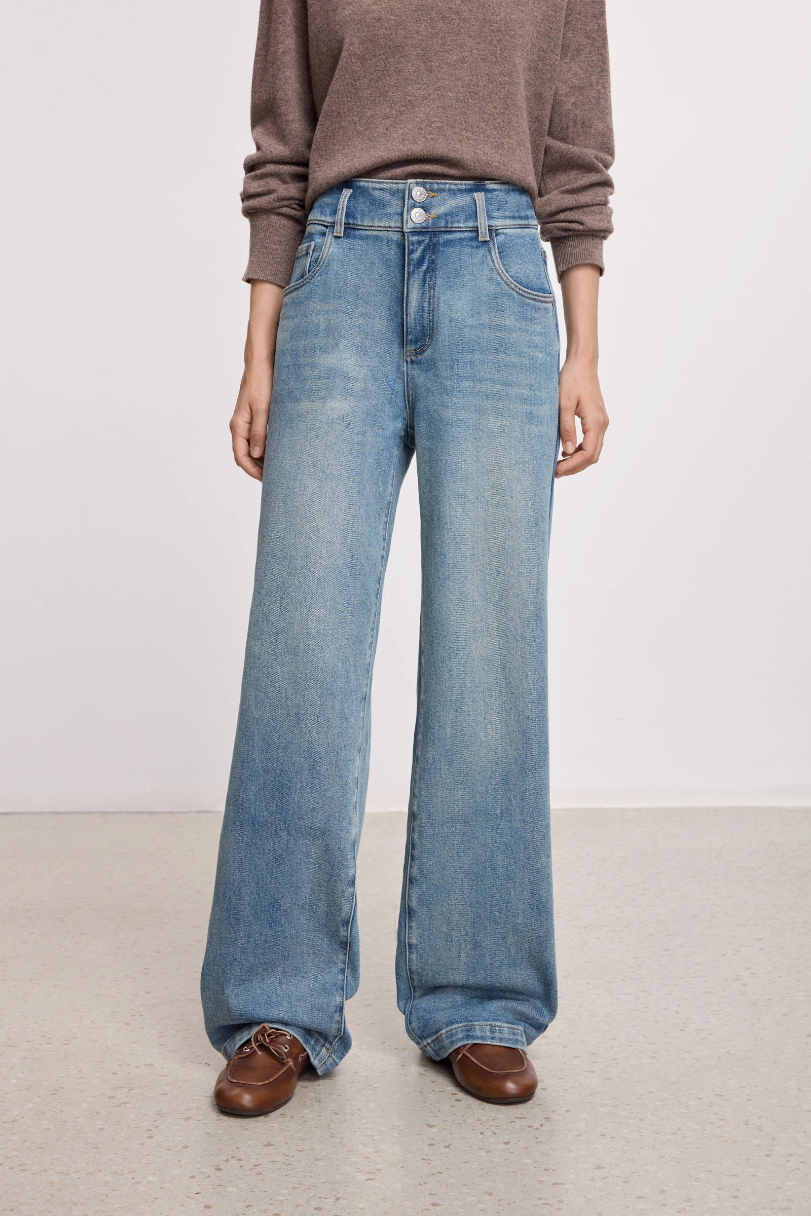 #color_Denim Blue