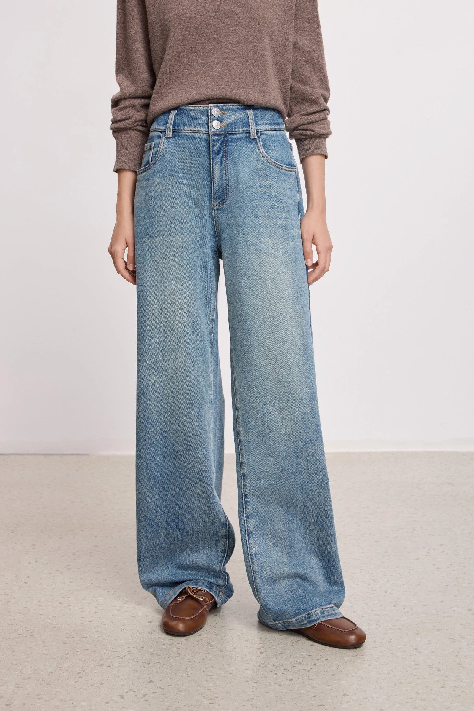 #color_Denim Blue