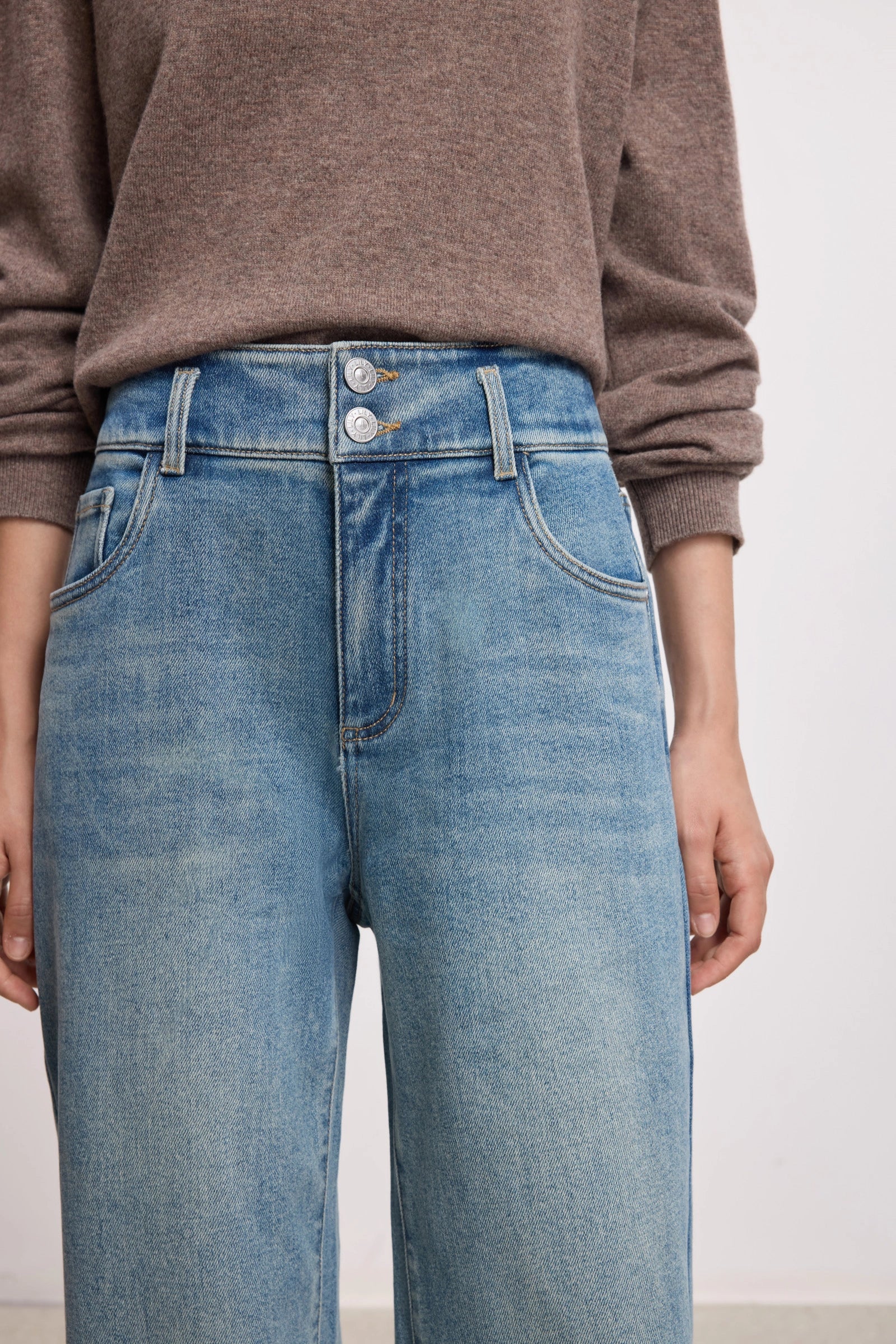 #color_Denim Blue