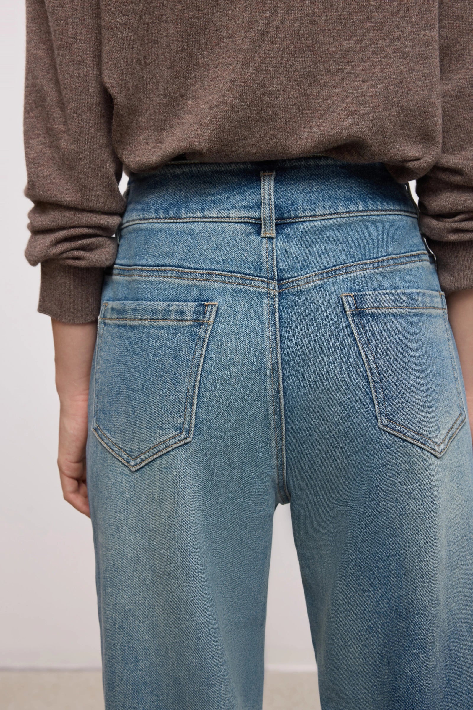 #color_Denim Blue