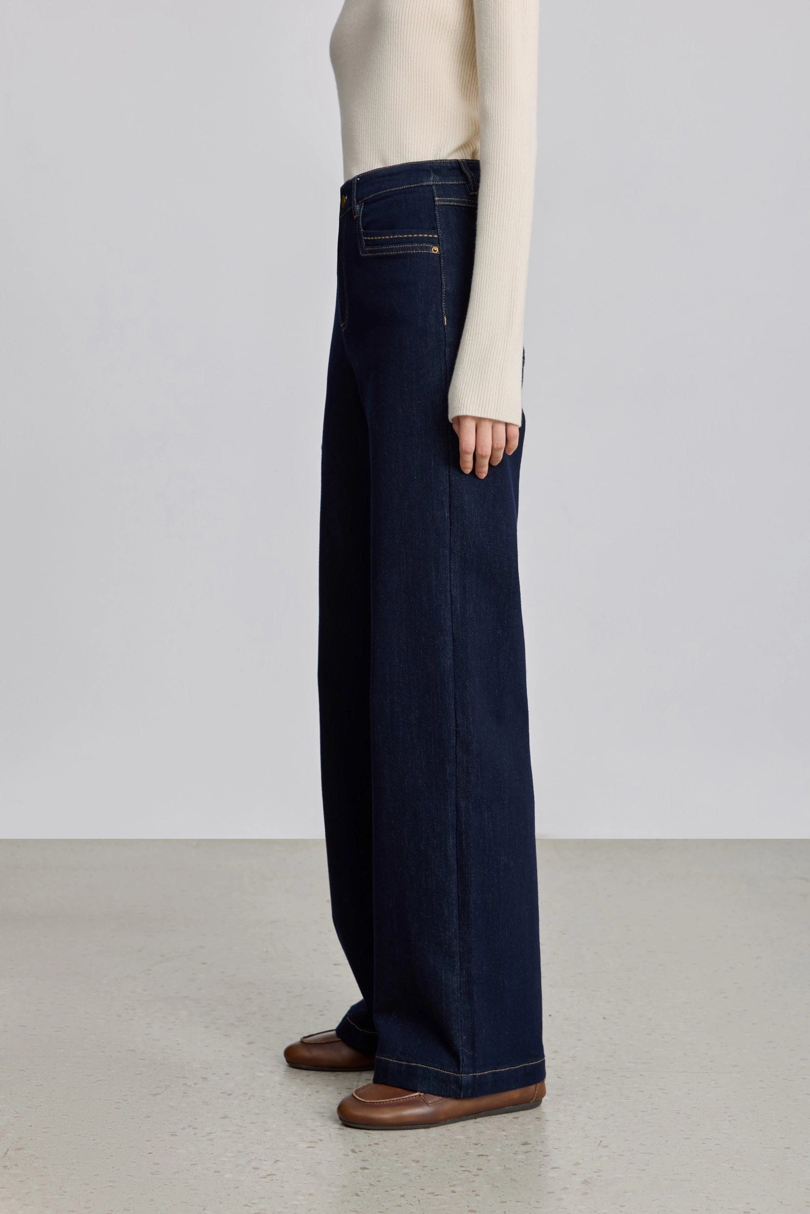 #color_Navy Blue