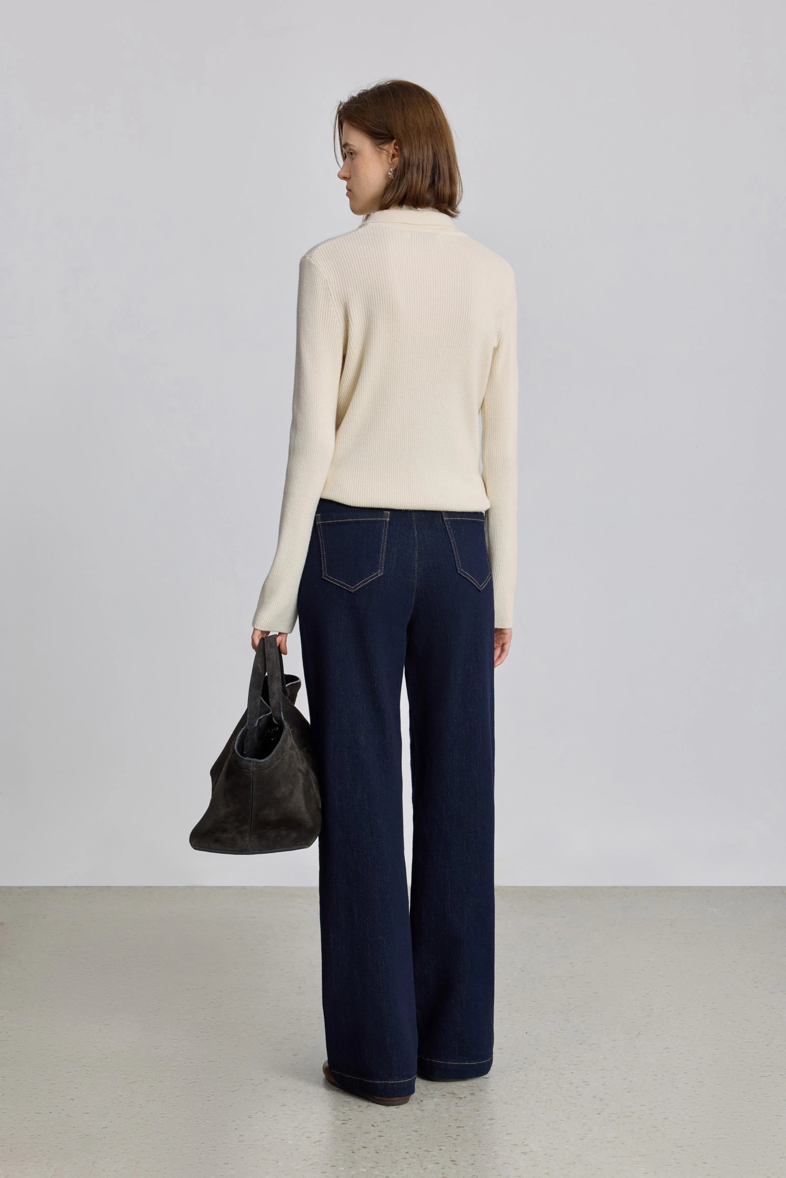 #color_Navy Blue