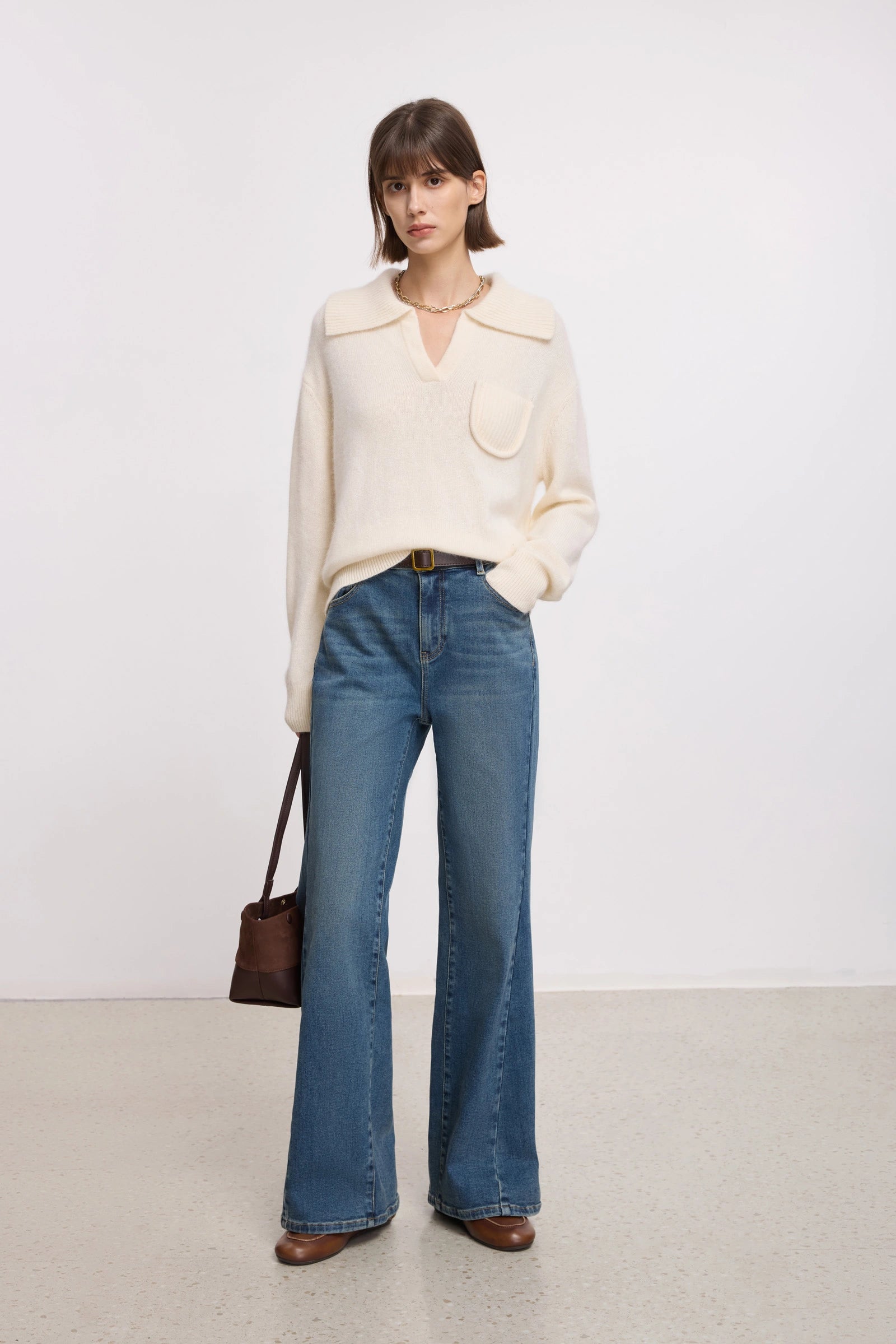 #color_Denim Blue