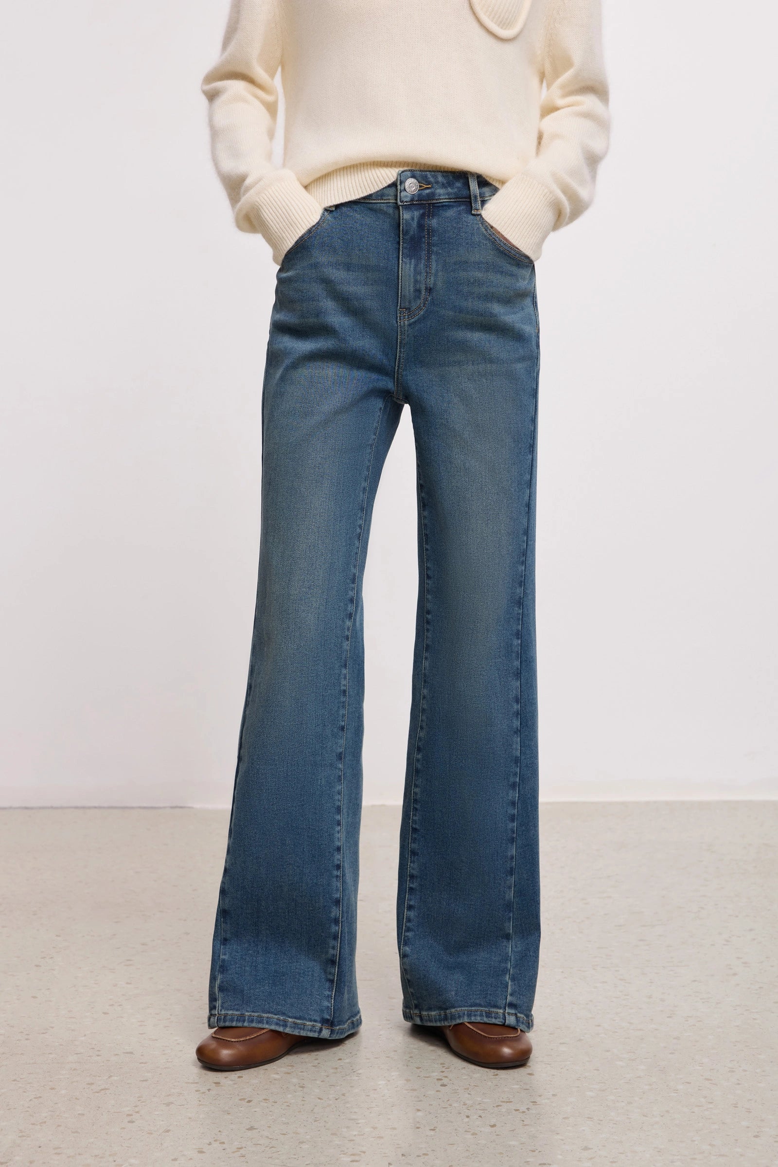 #color_Denim Blue