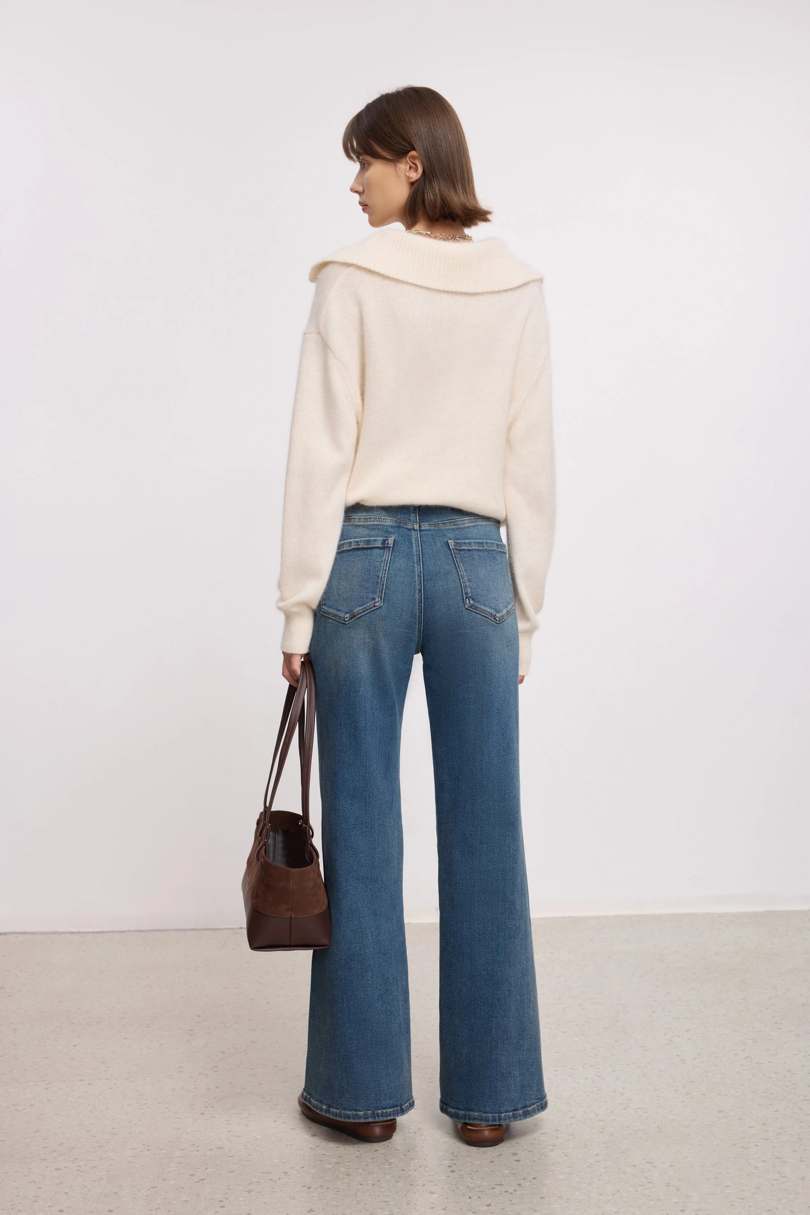 #color_Denim Blue