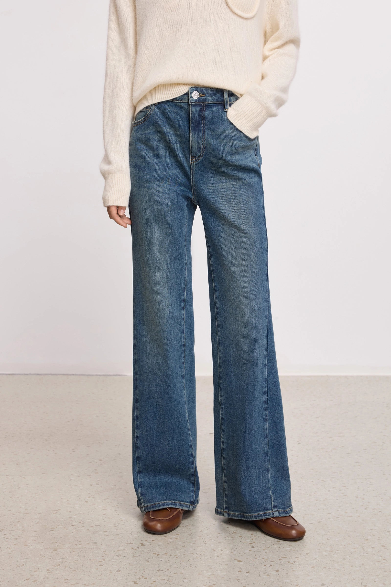 #color_Denim Blue