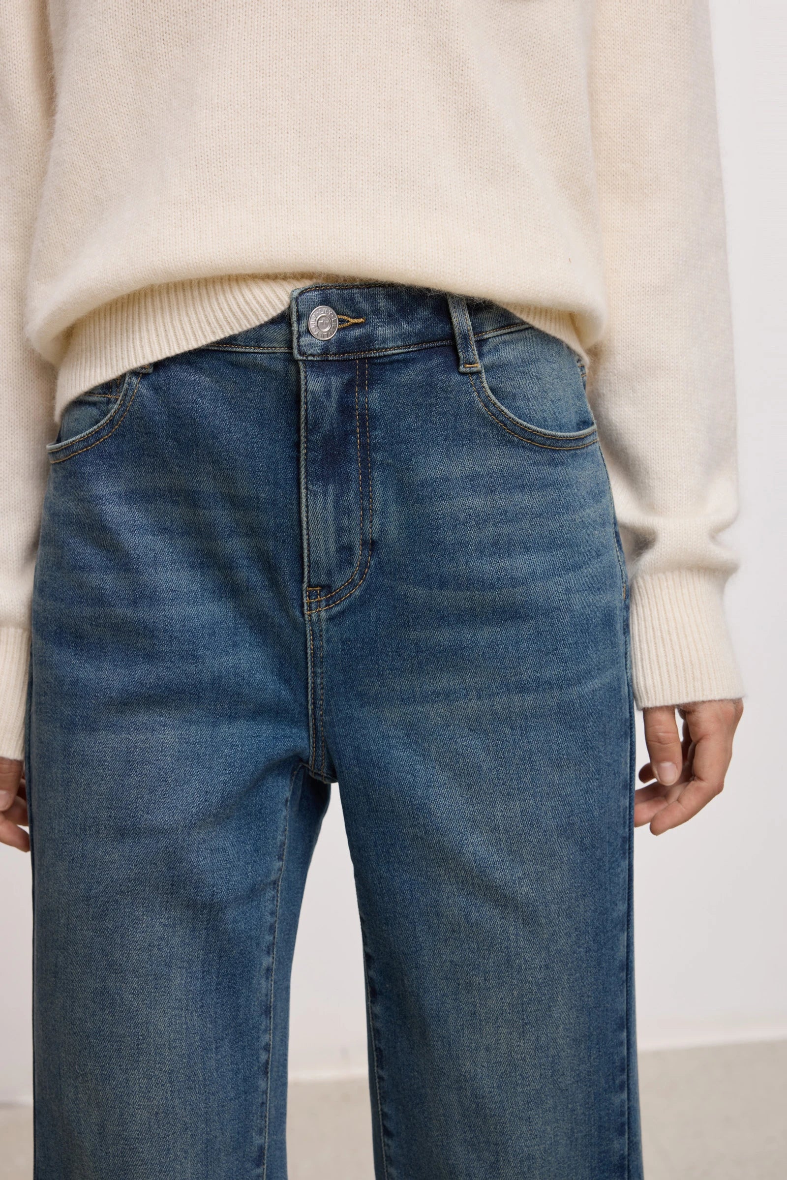 #color_Denim Blue