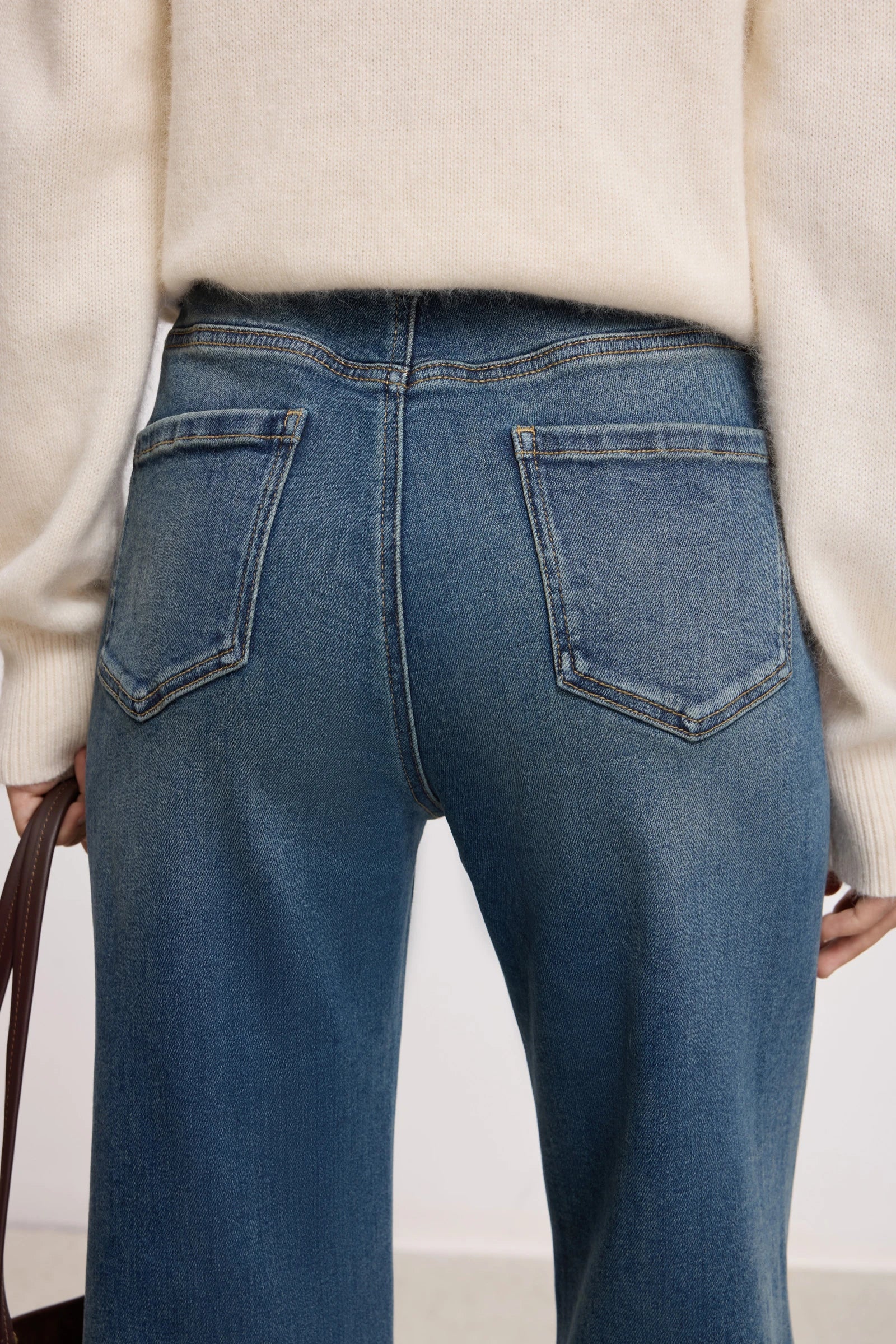 #color_Denim Blue