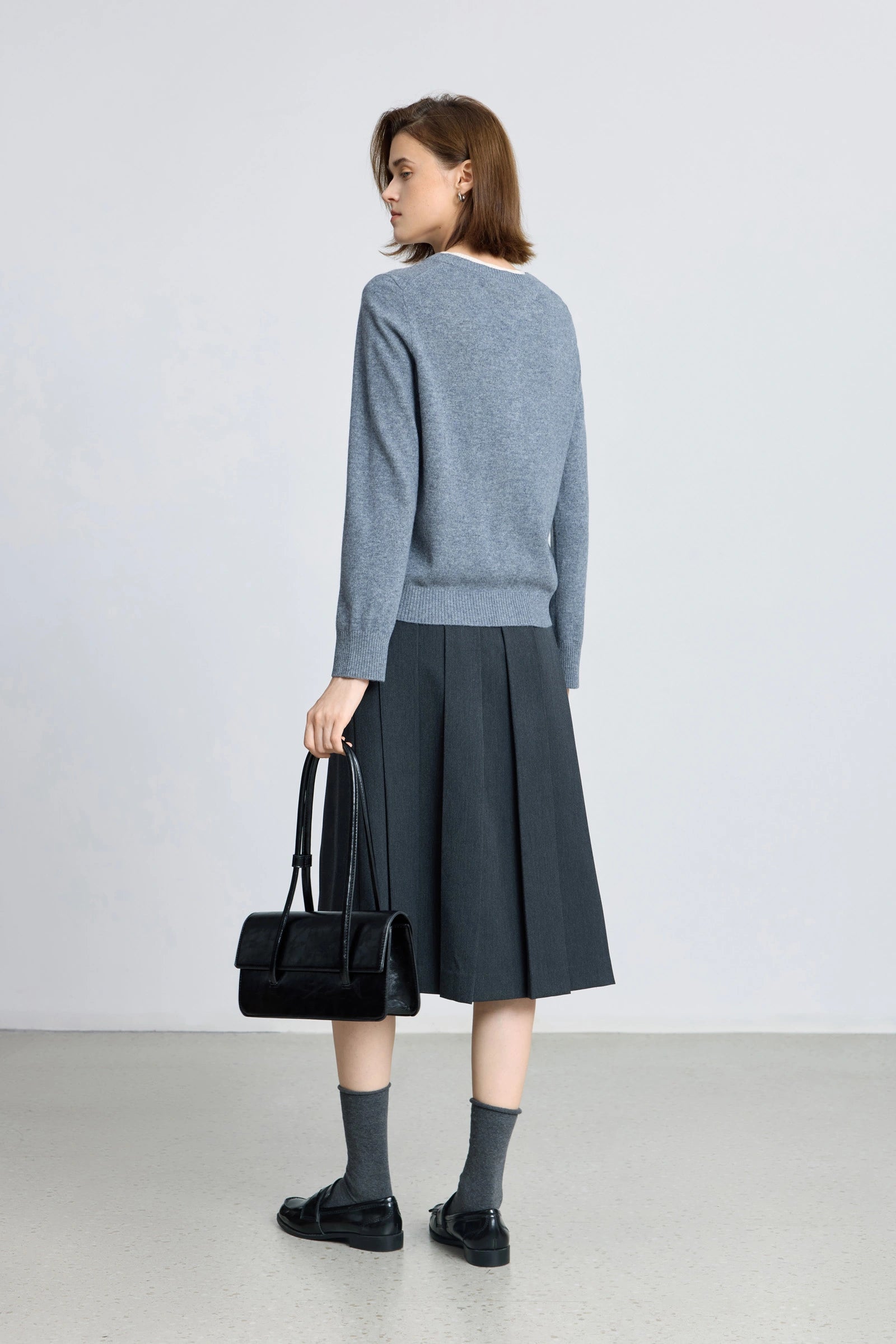 #color_Gray