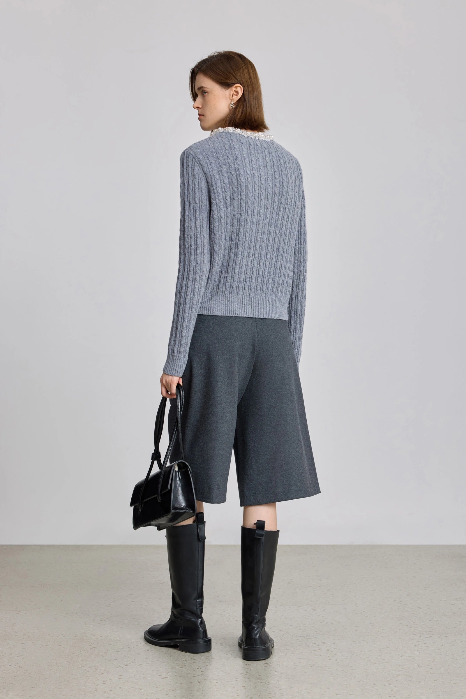 #color_Gray