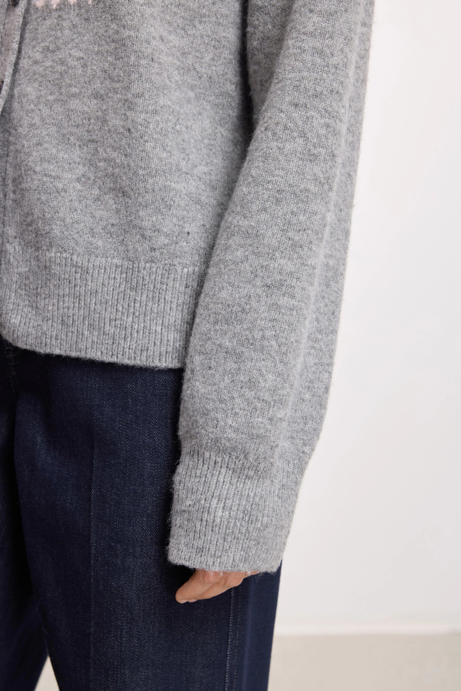 #color_Gray