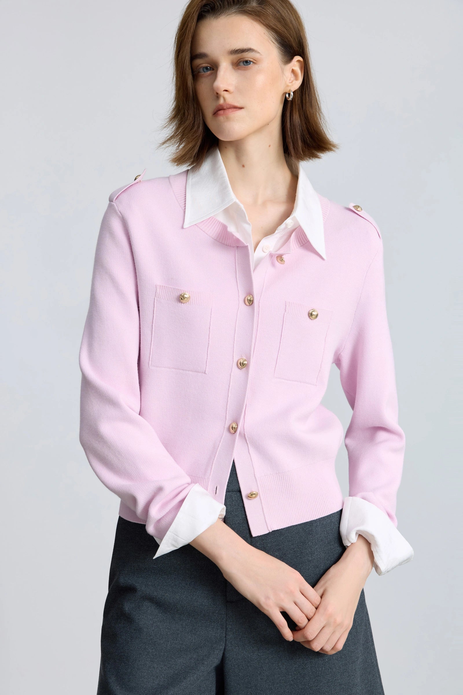 #color_Light Pink