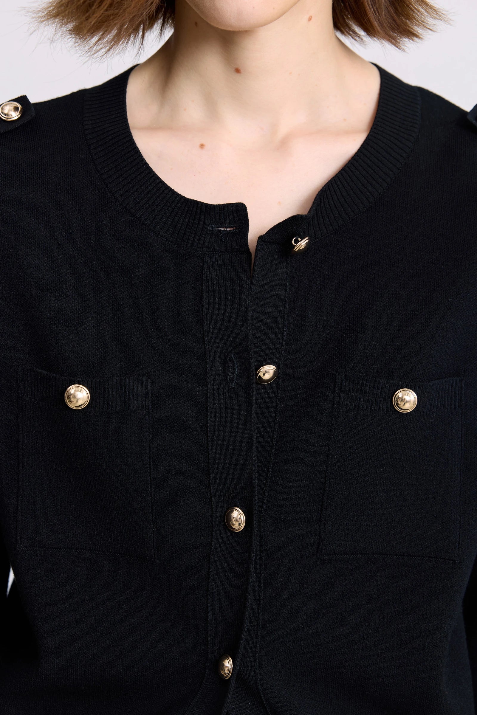 #color_Black