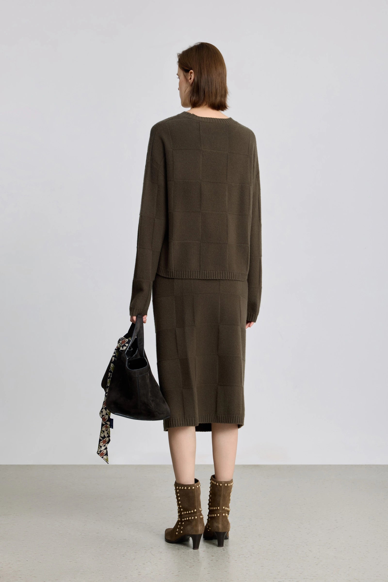 #color_Beige