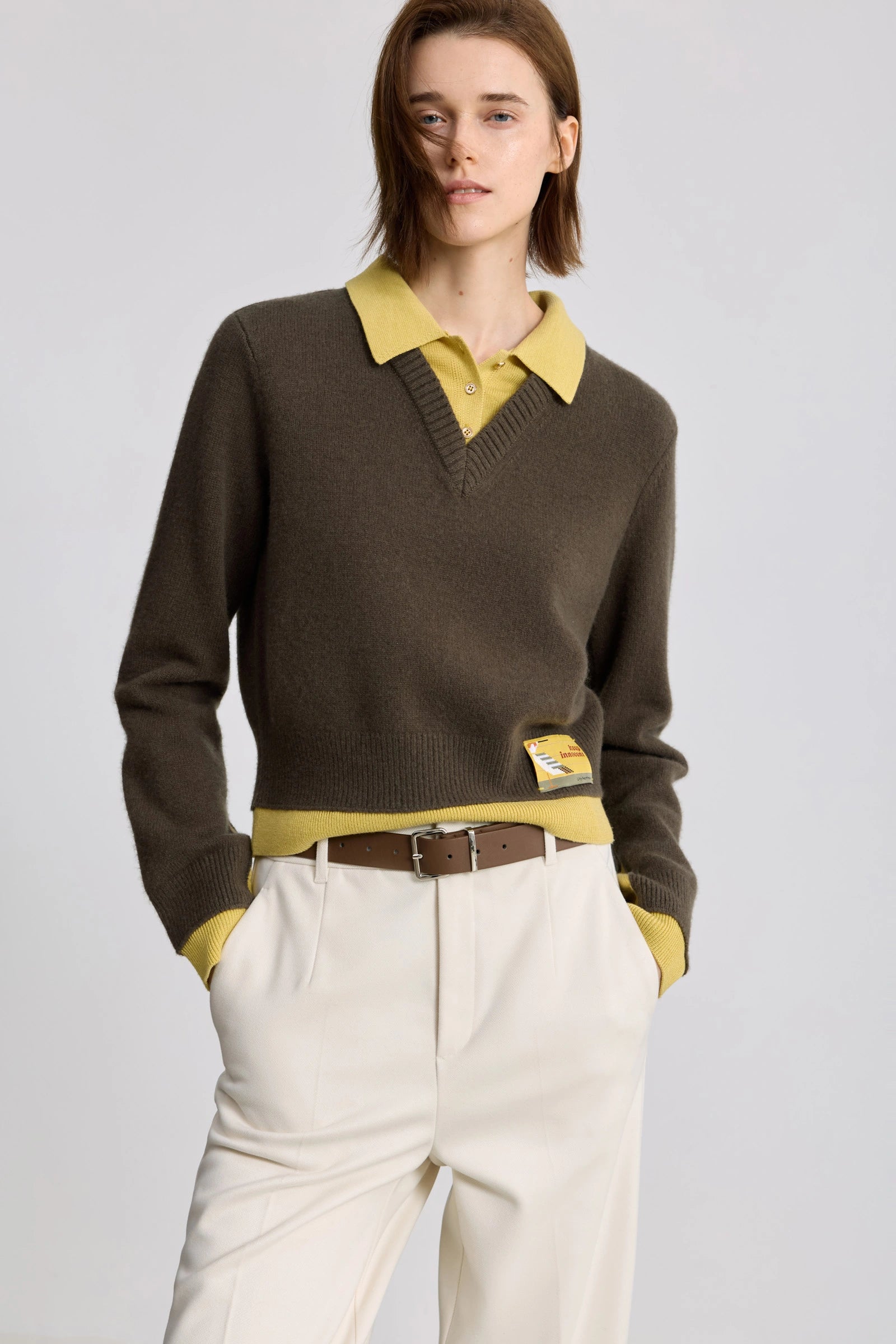 #color_Beige