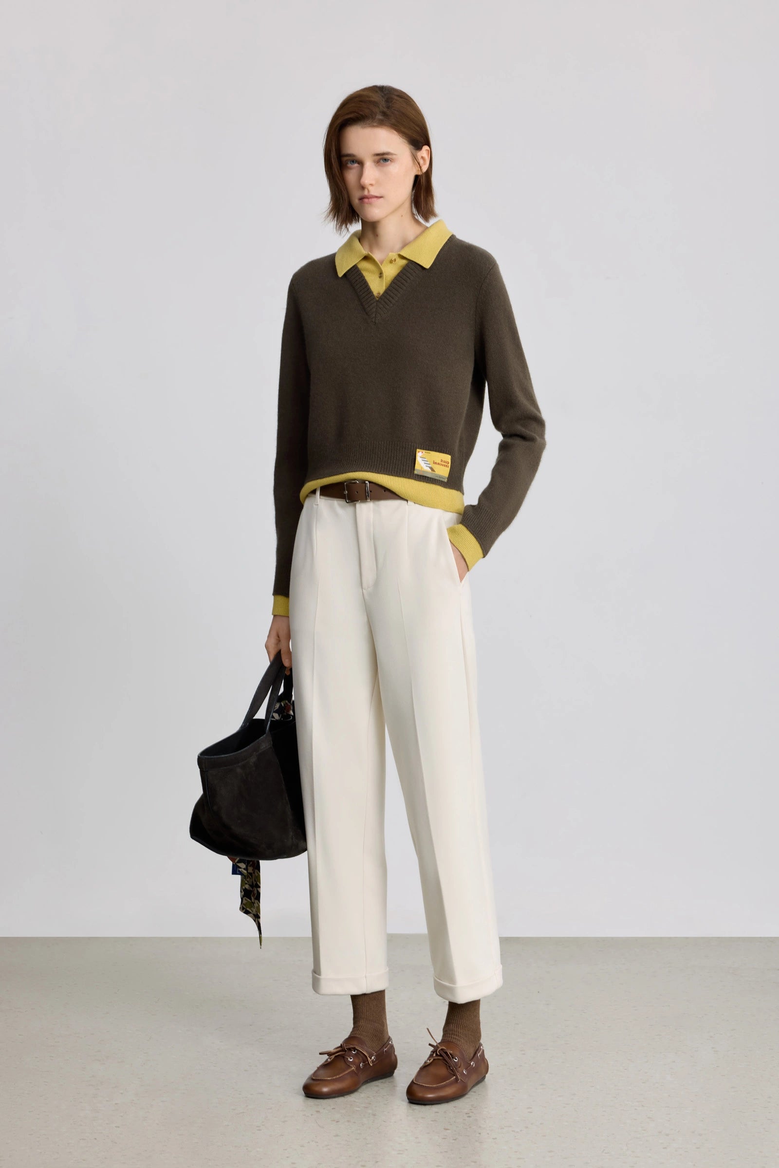 #color_Beige