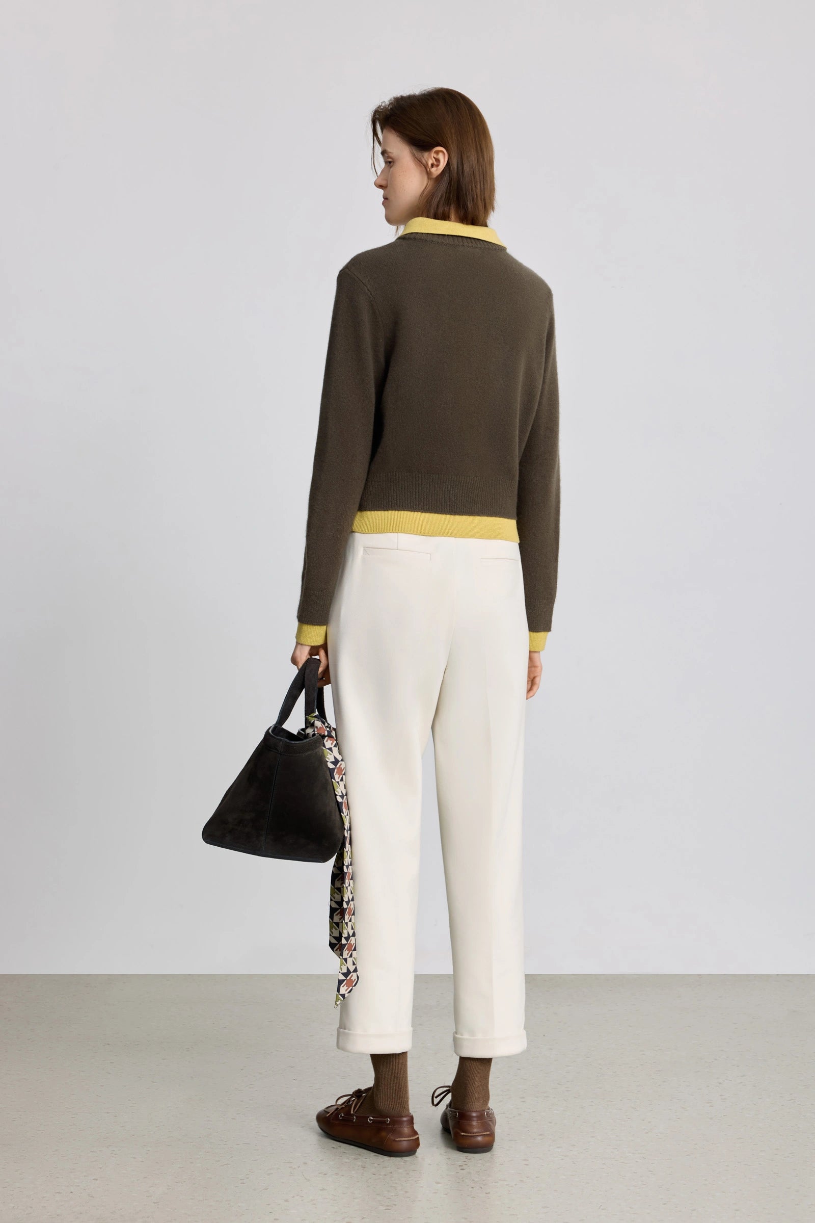 #color_Beige
