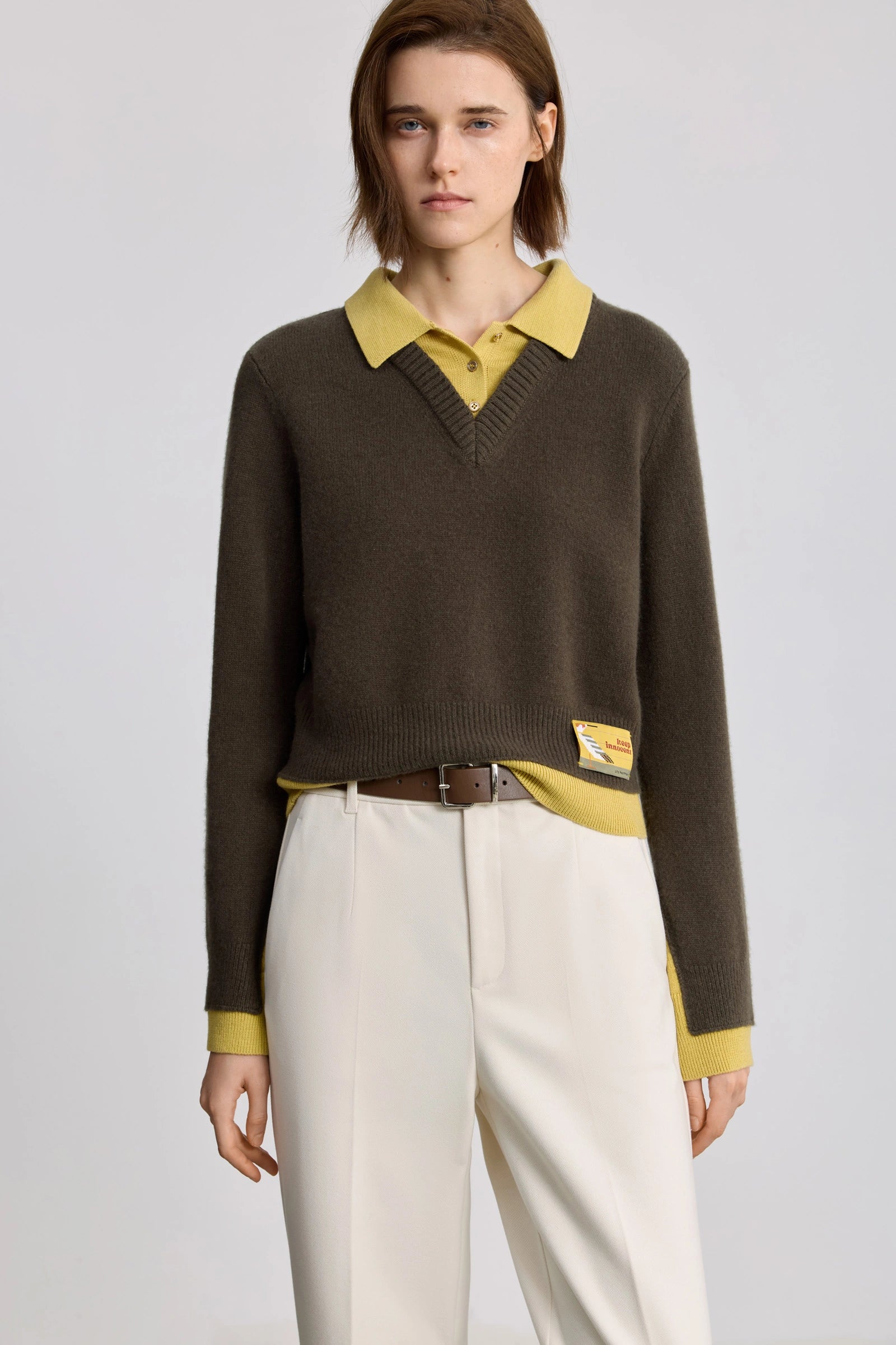 #color_Beige