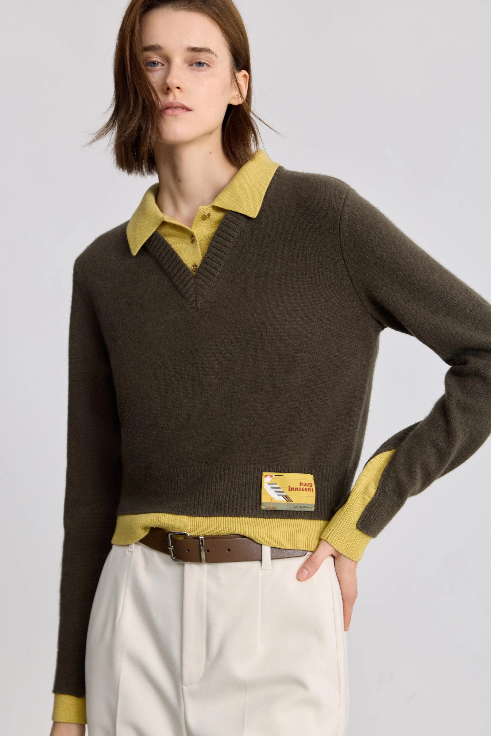 #color_Beige
