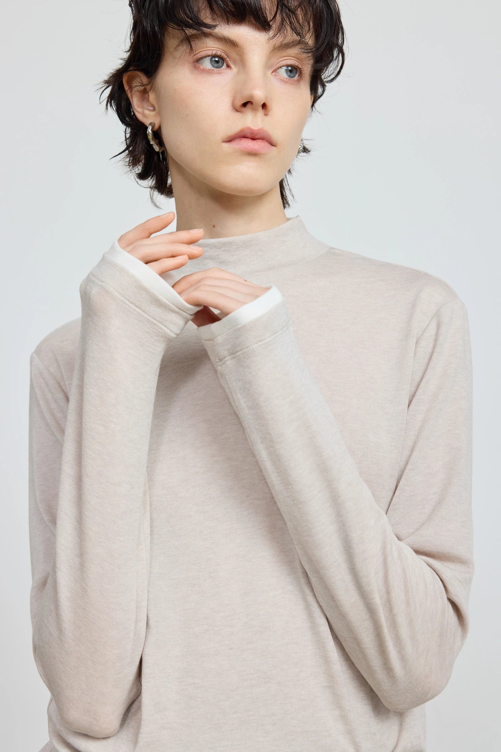#color_Light Beige