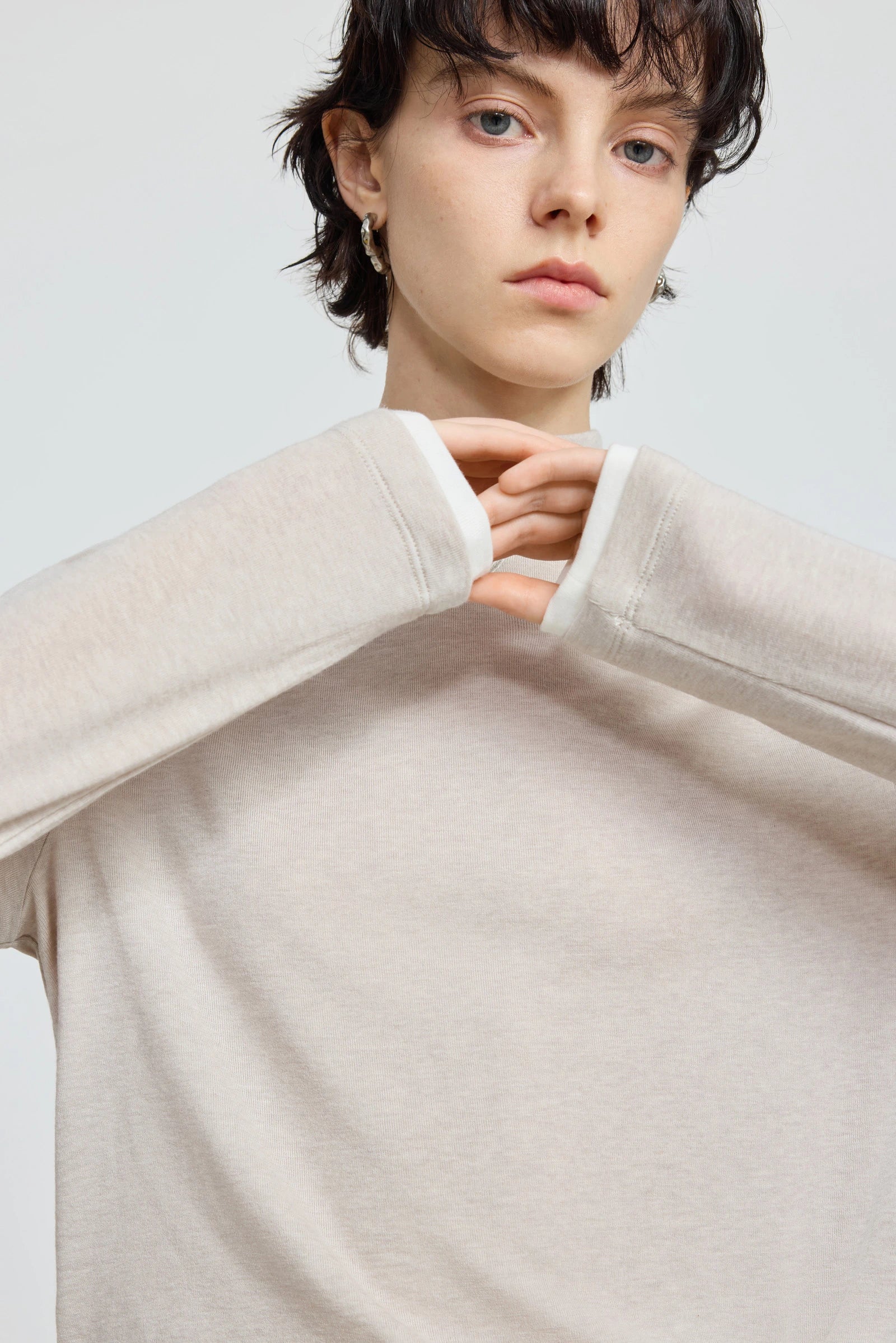 #color_Light Beige