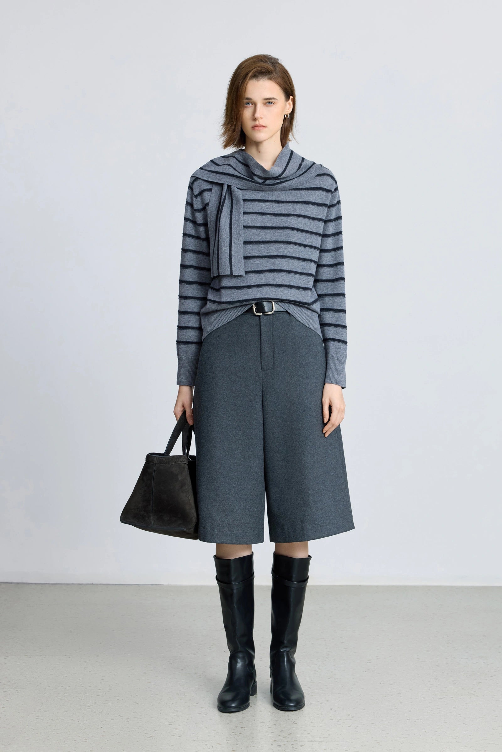 #color_Gray