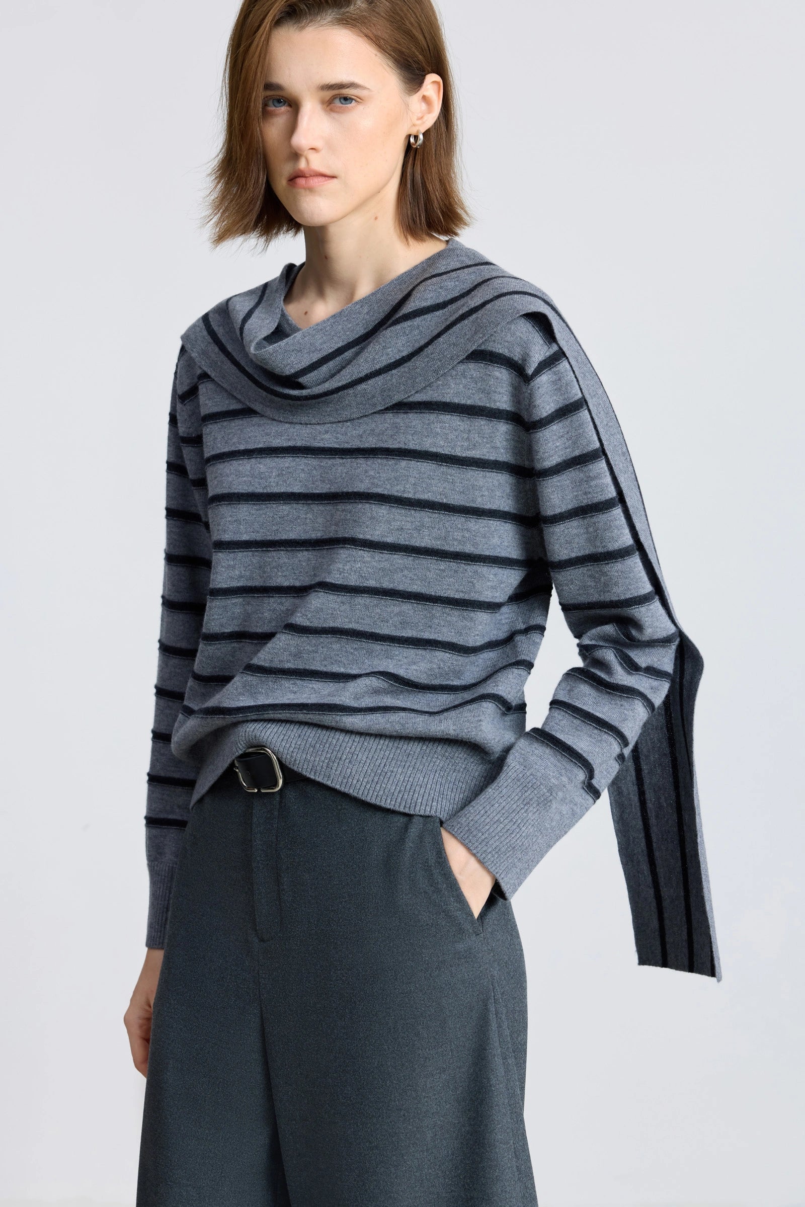 #color_Gray