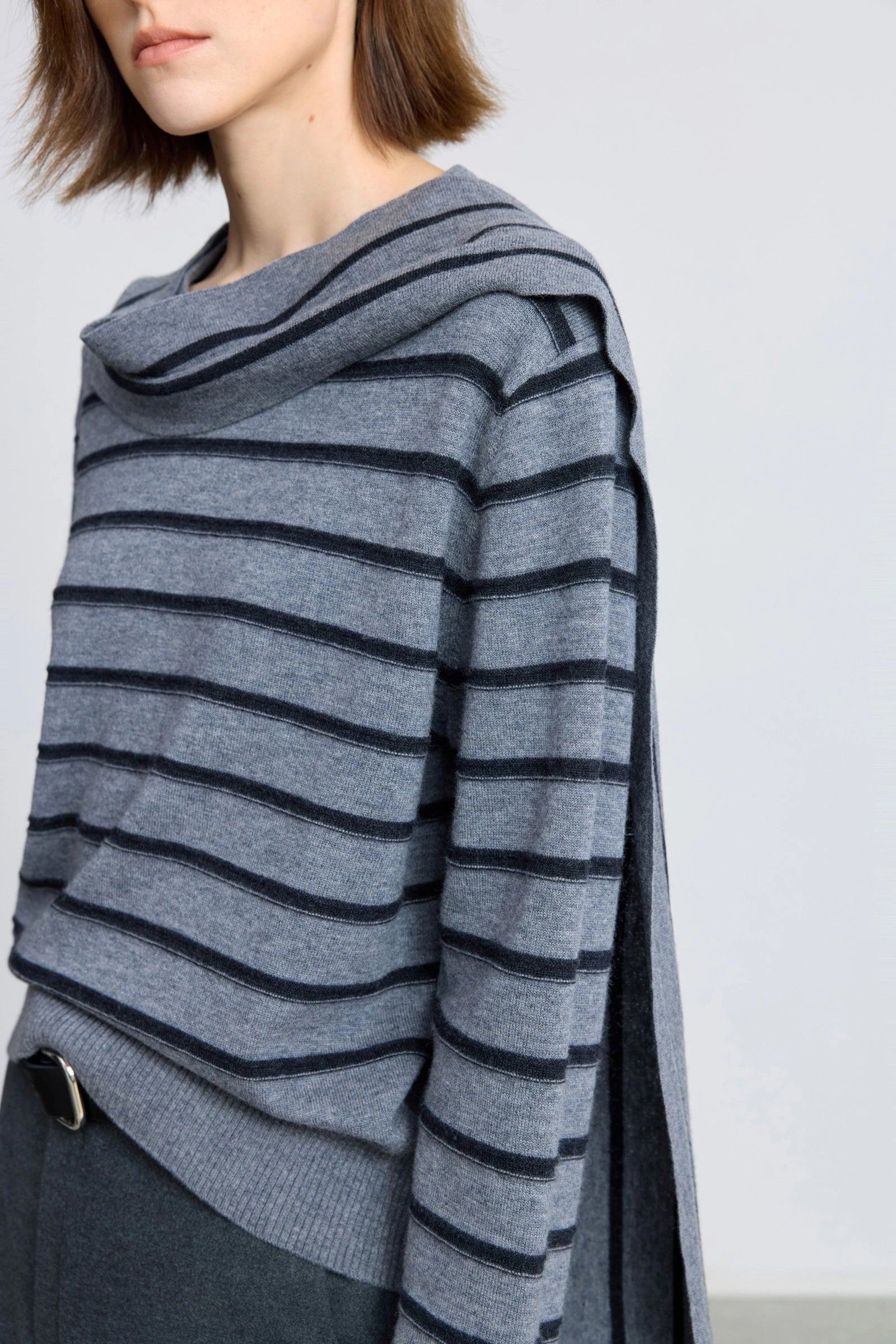 #color_Gray