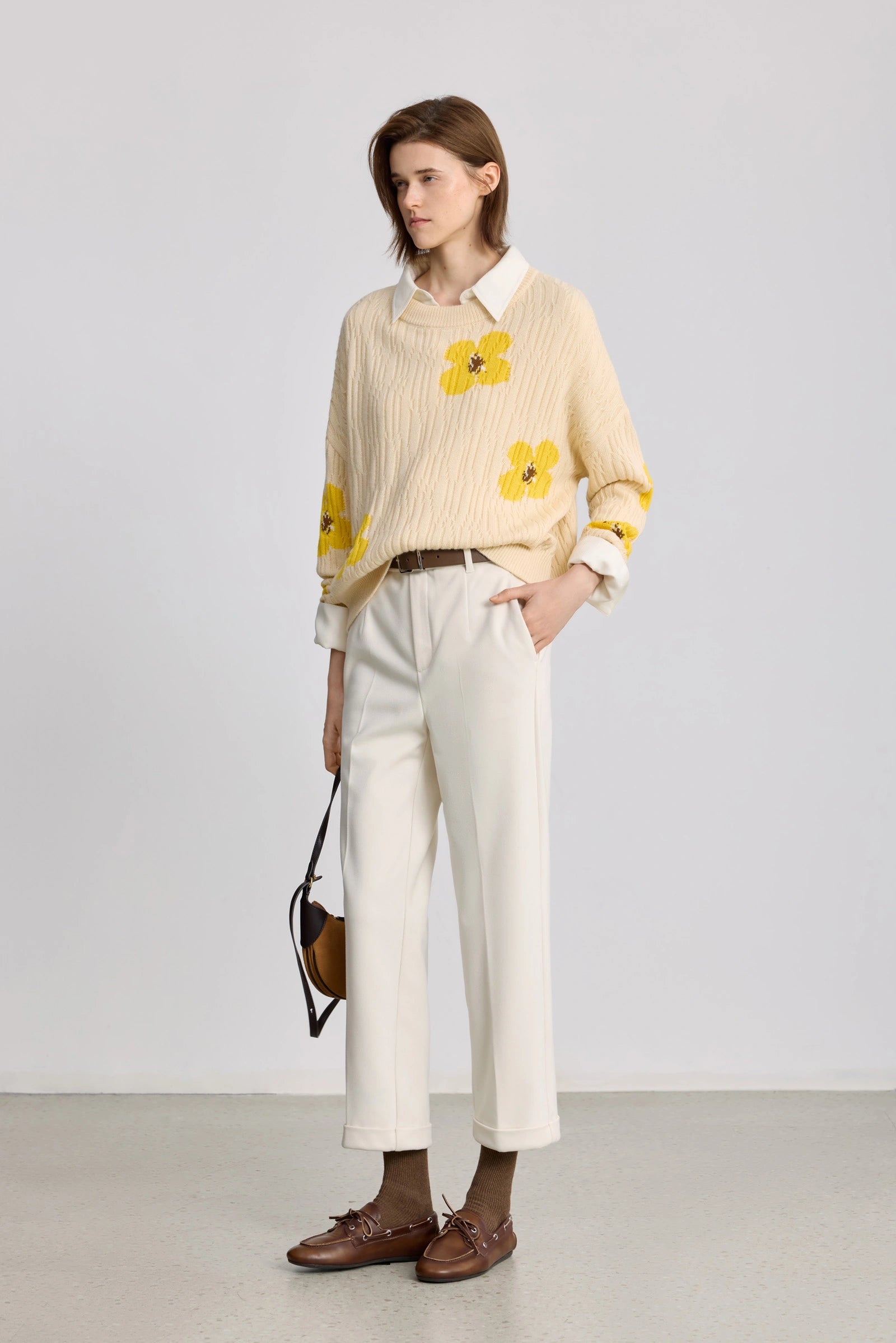 #color_Off White