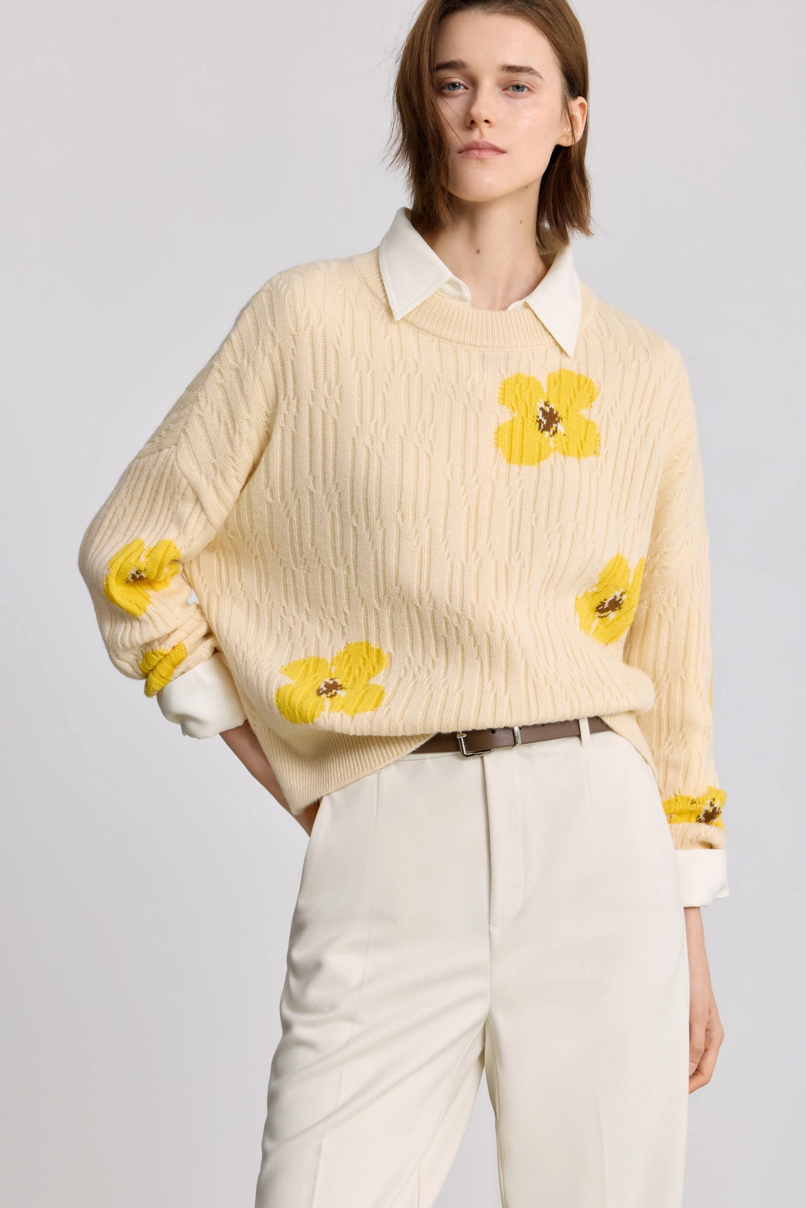 #color_Off White