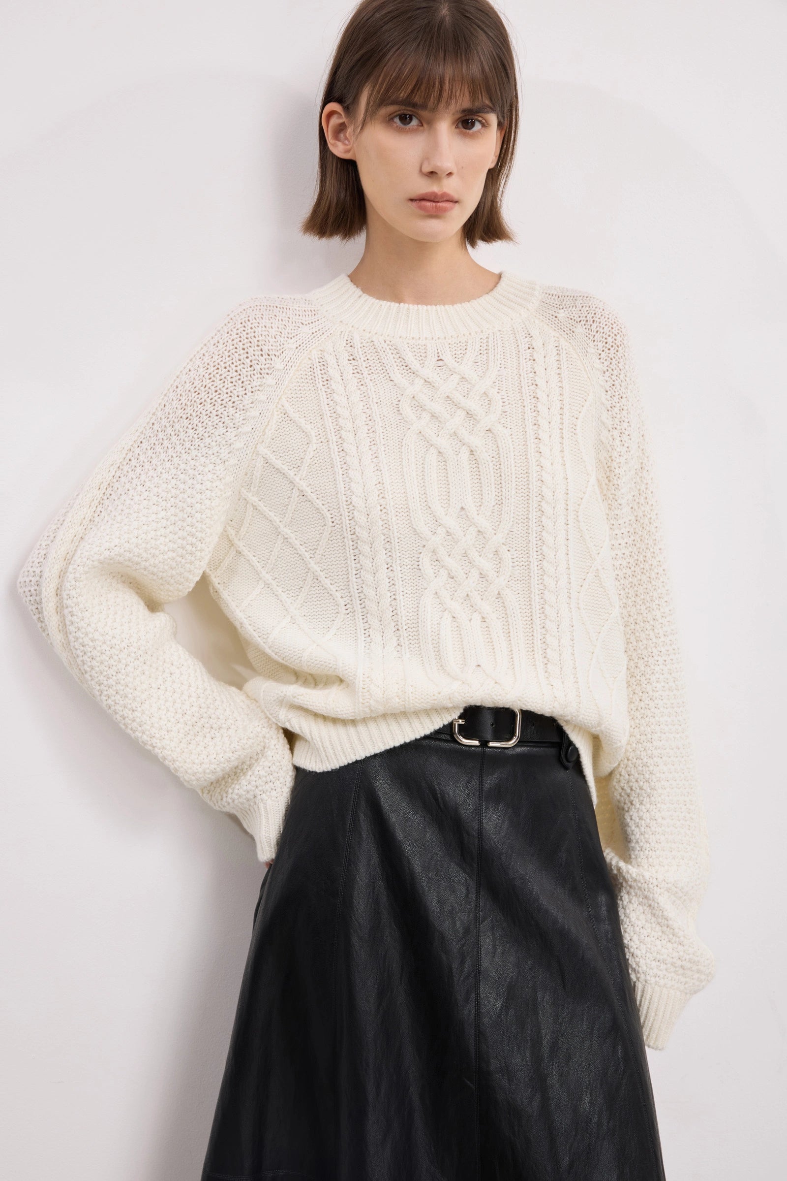 #color_Off White