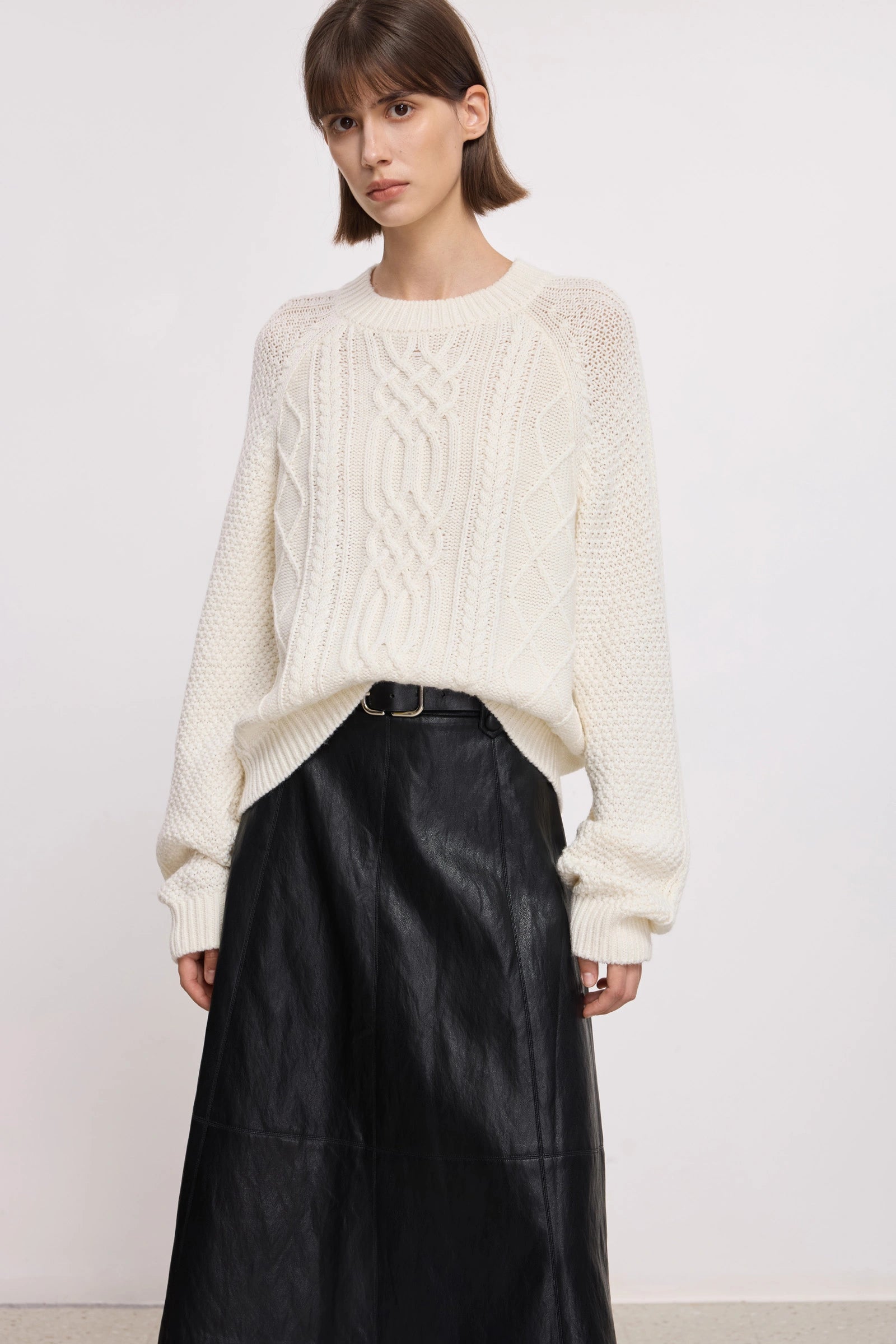 #color_Off White