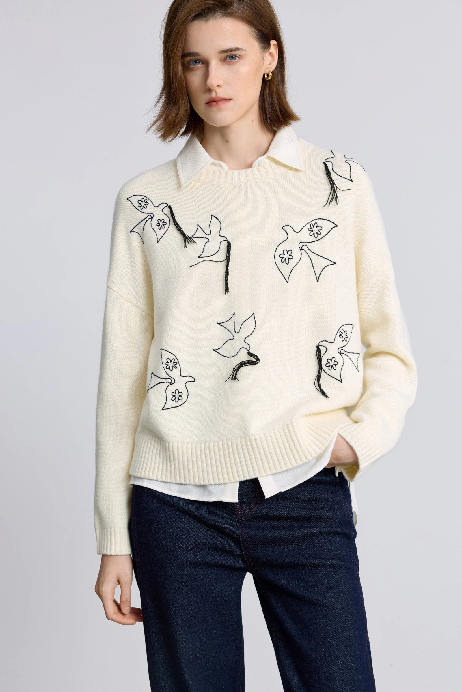 #color_Off White