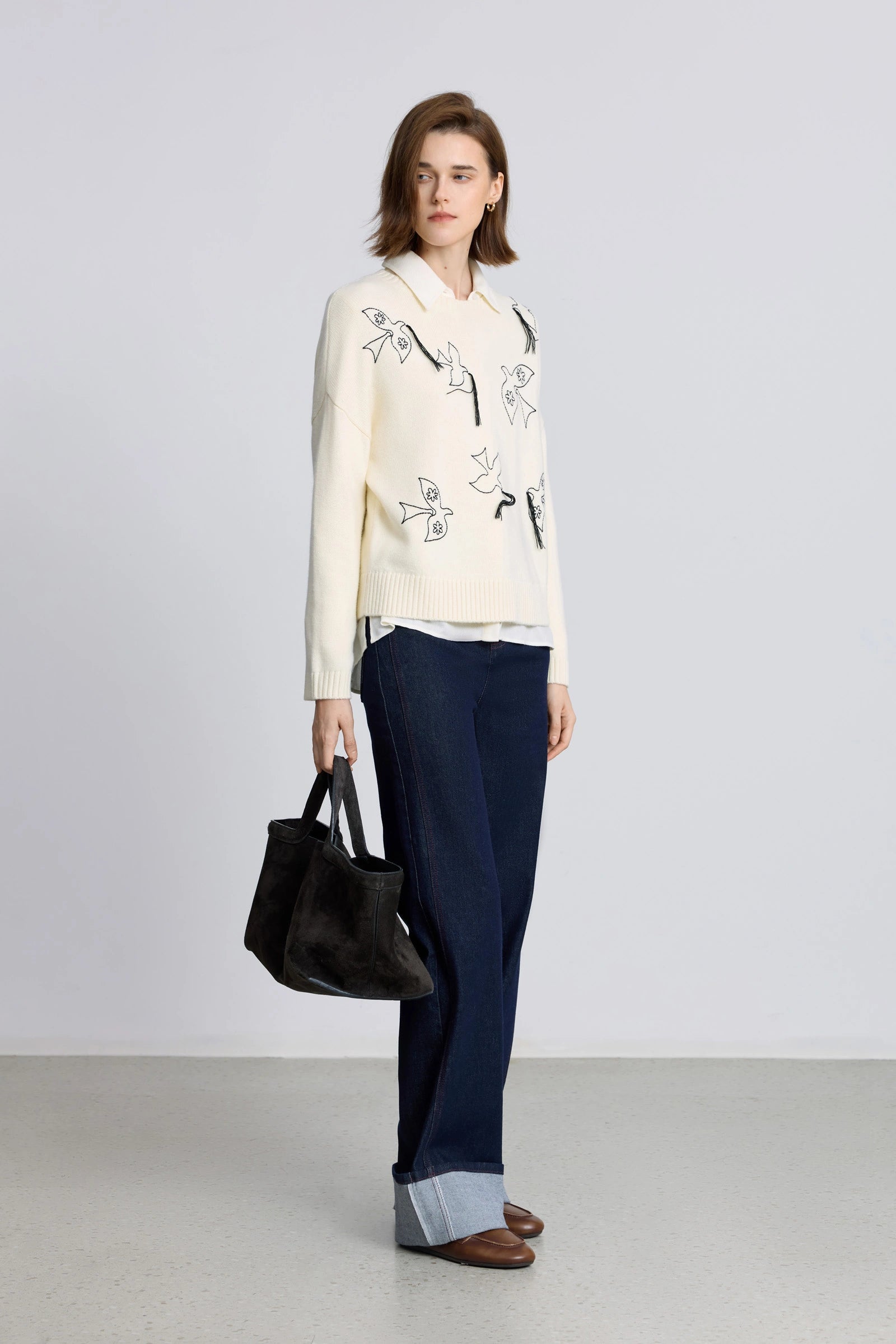 #color_Off White