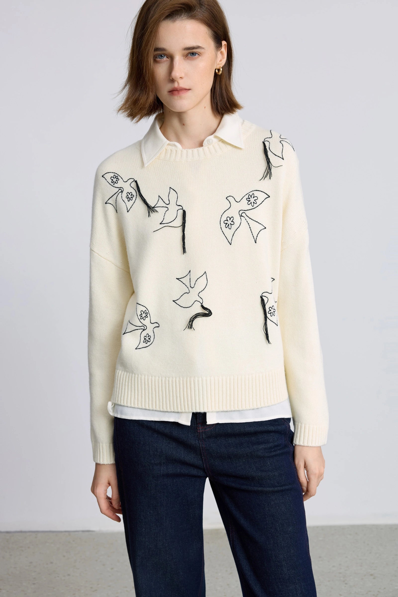 #color_Off White