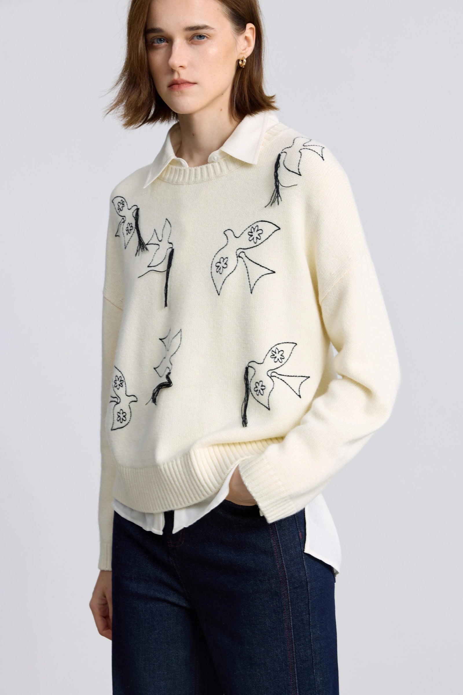 #color_Off White