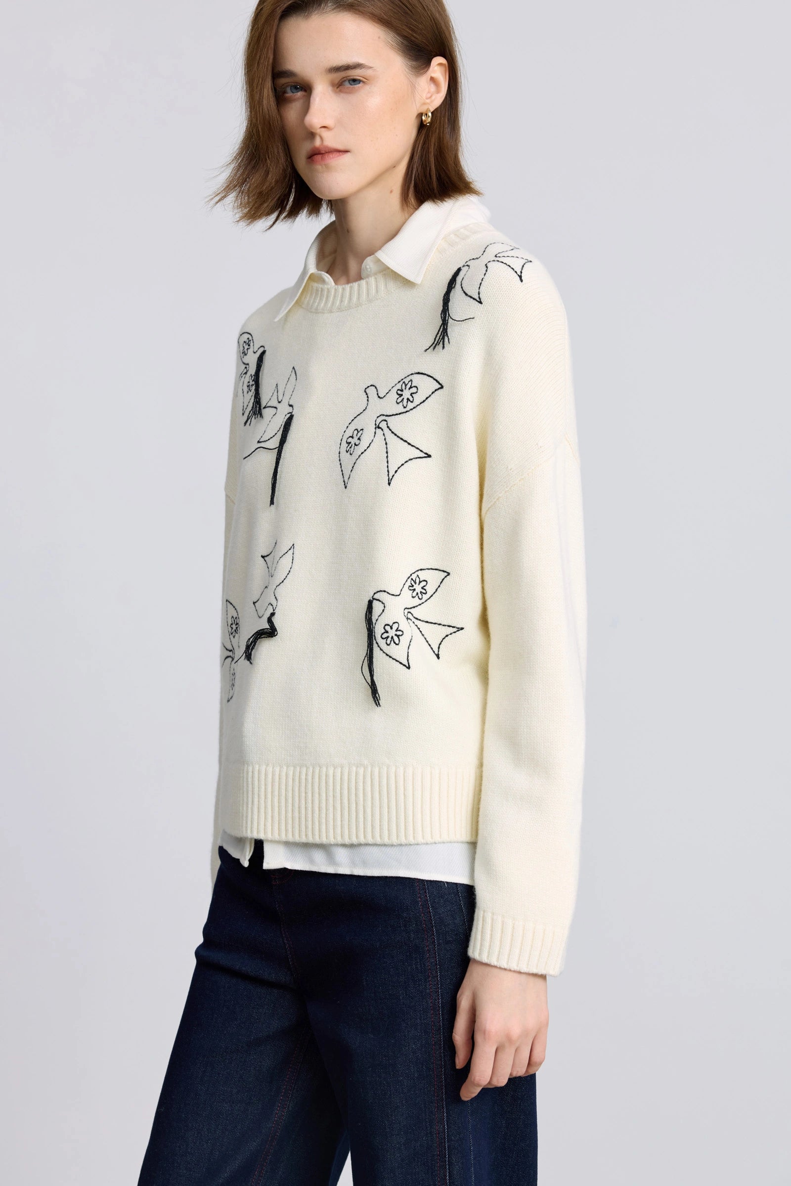 #color_Off White