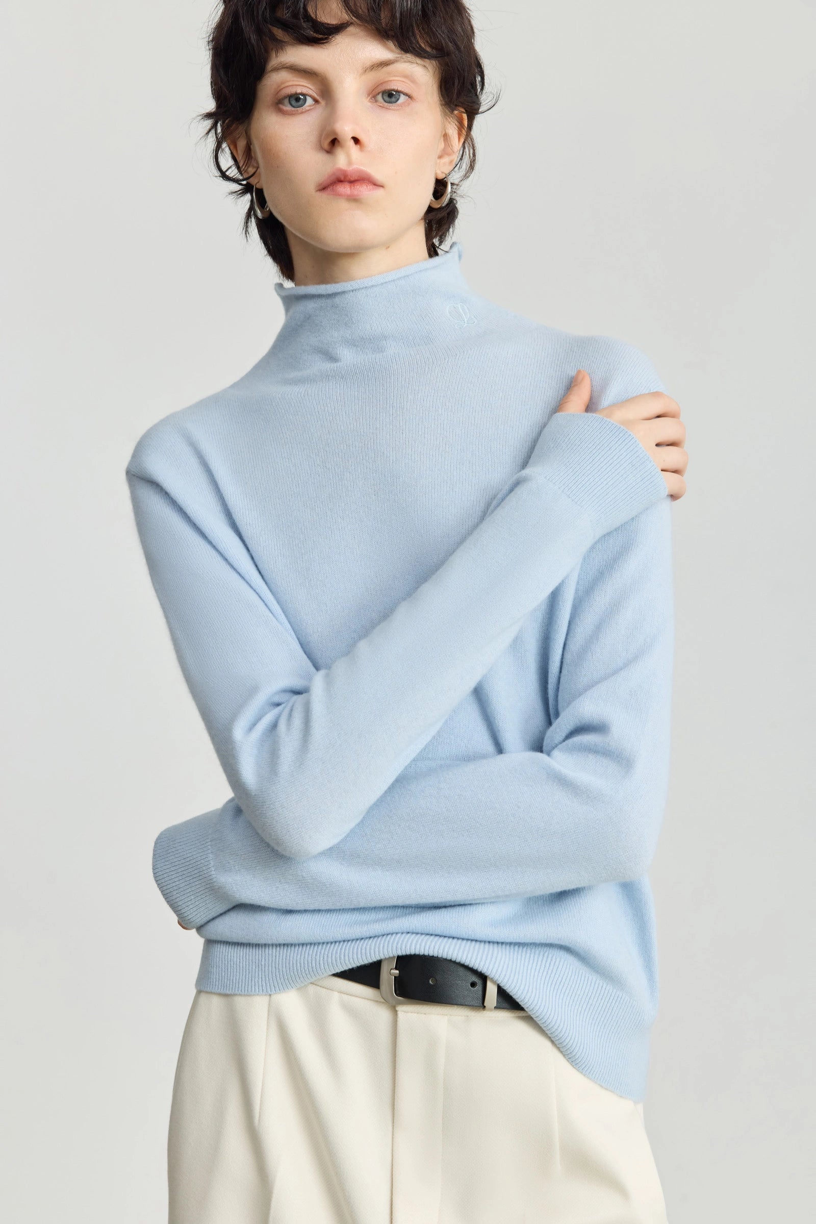 #color_Blue