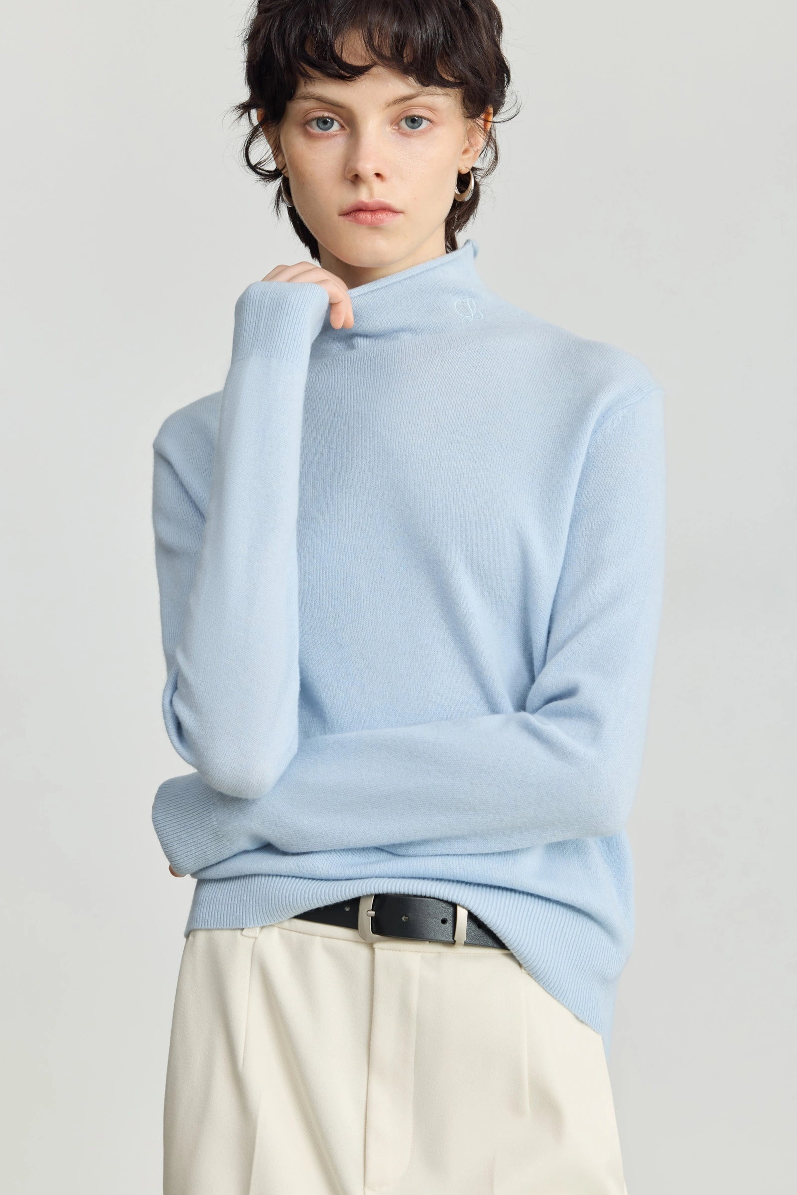 #color_Blue