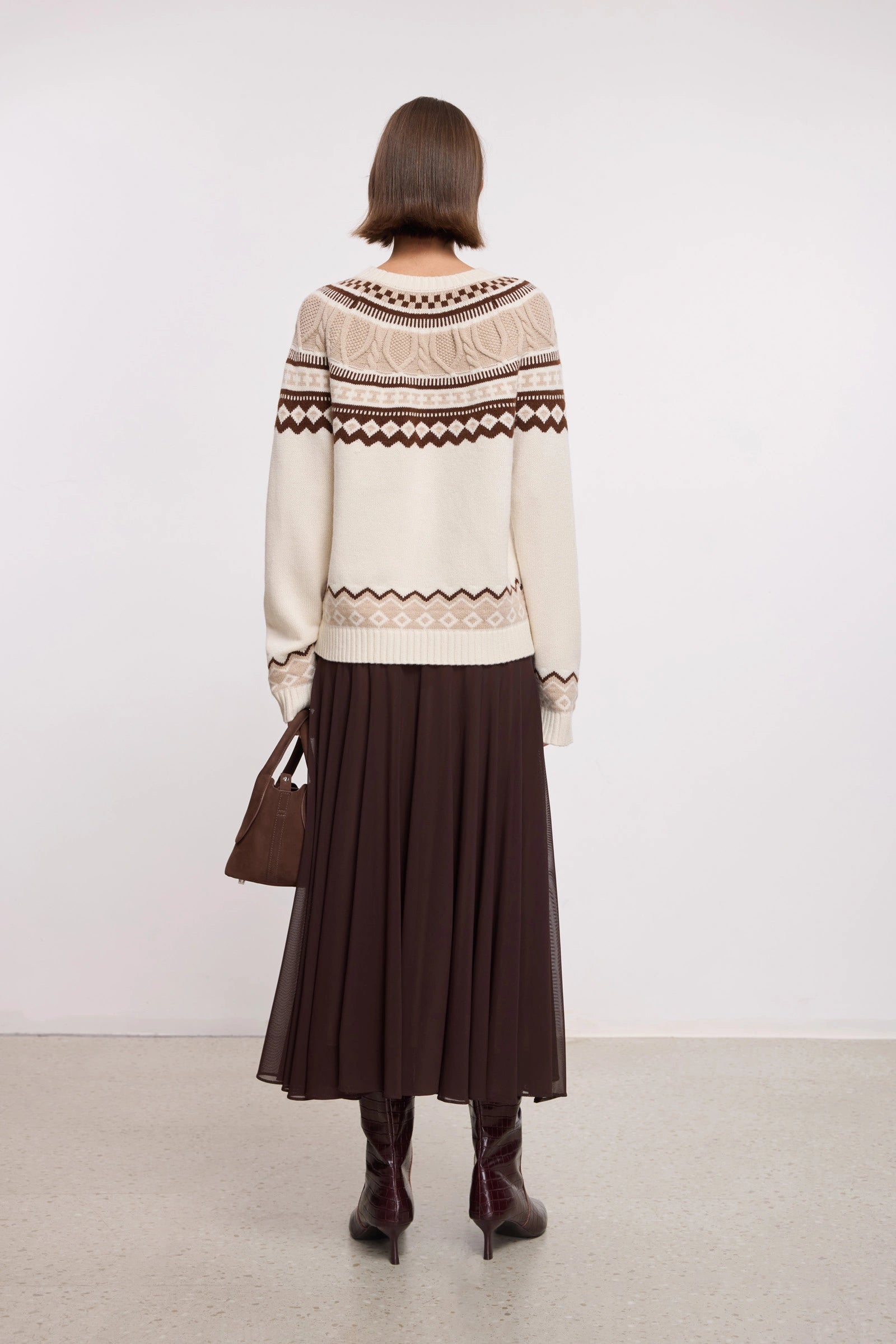 #color_Light Beige