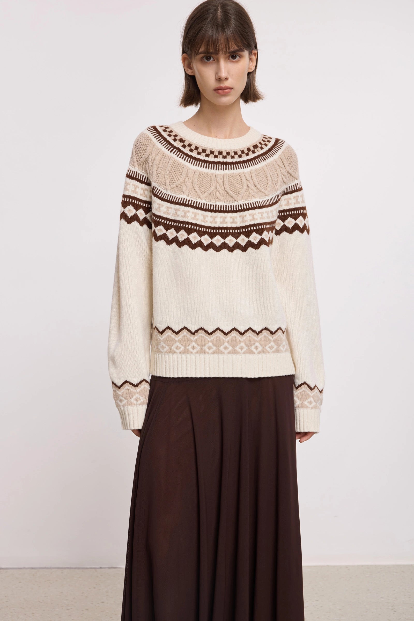 #color_Light Beige