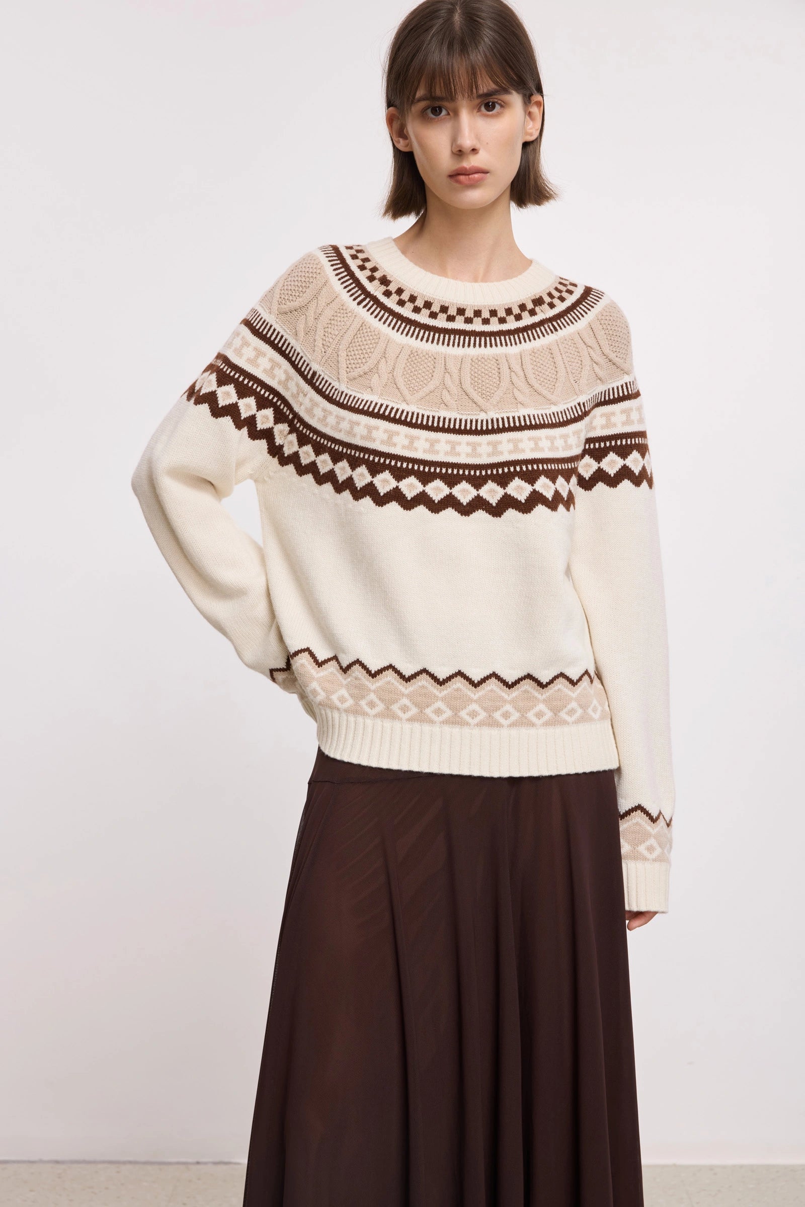 #color_Light Beige