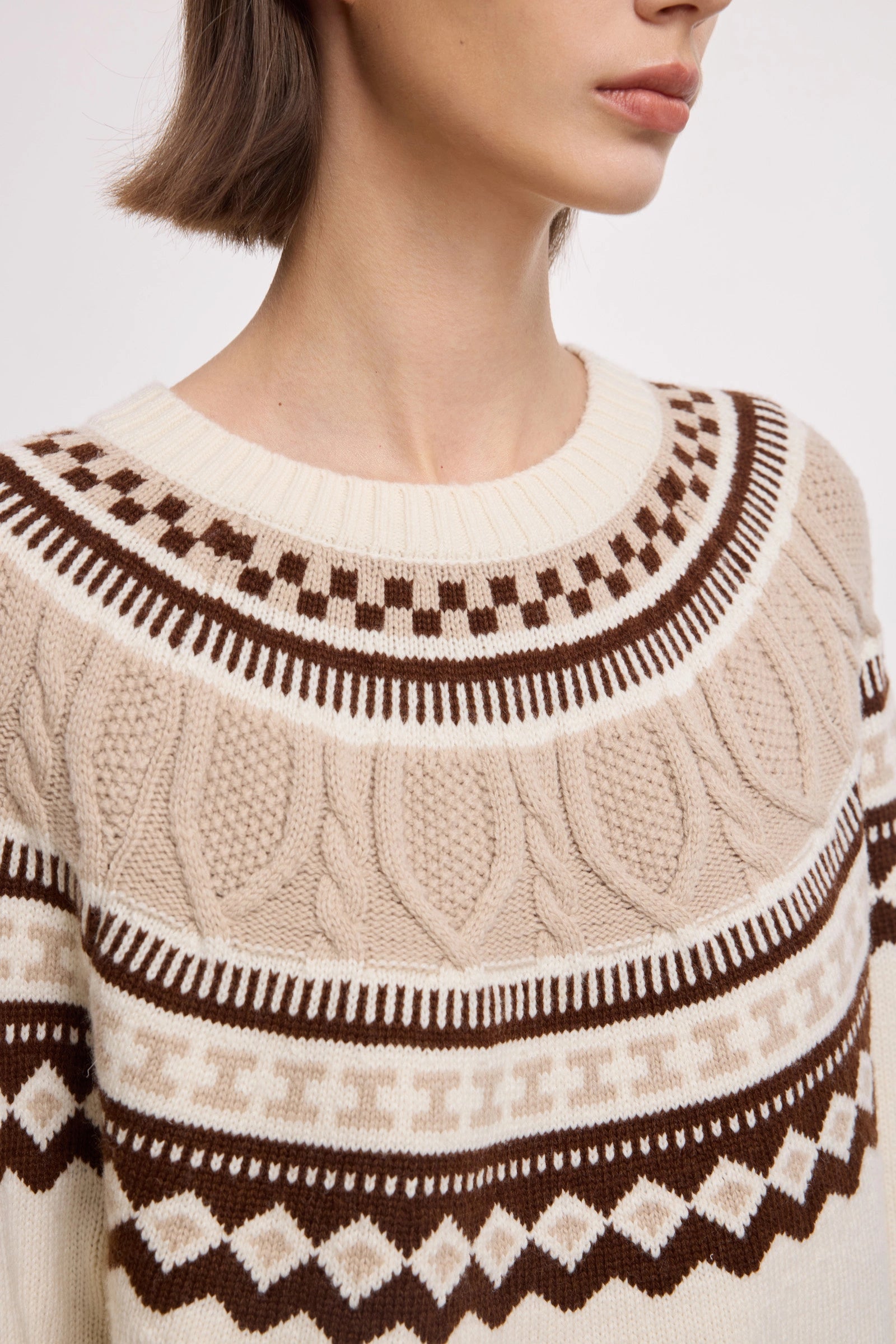 #color_Light Beige