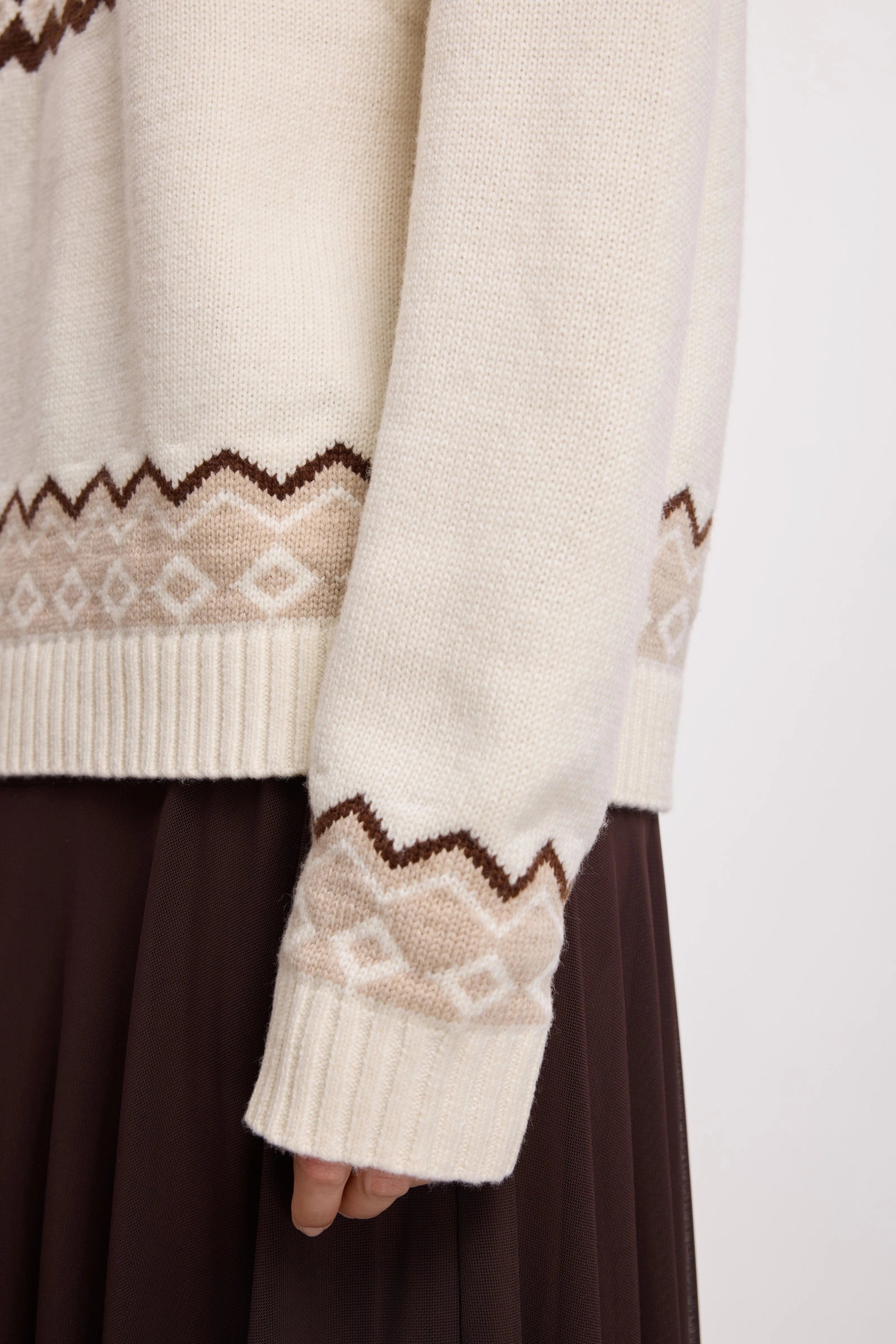 #color_Light Beige
